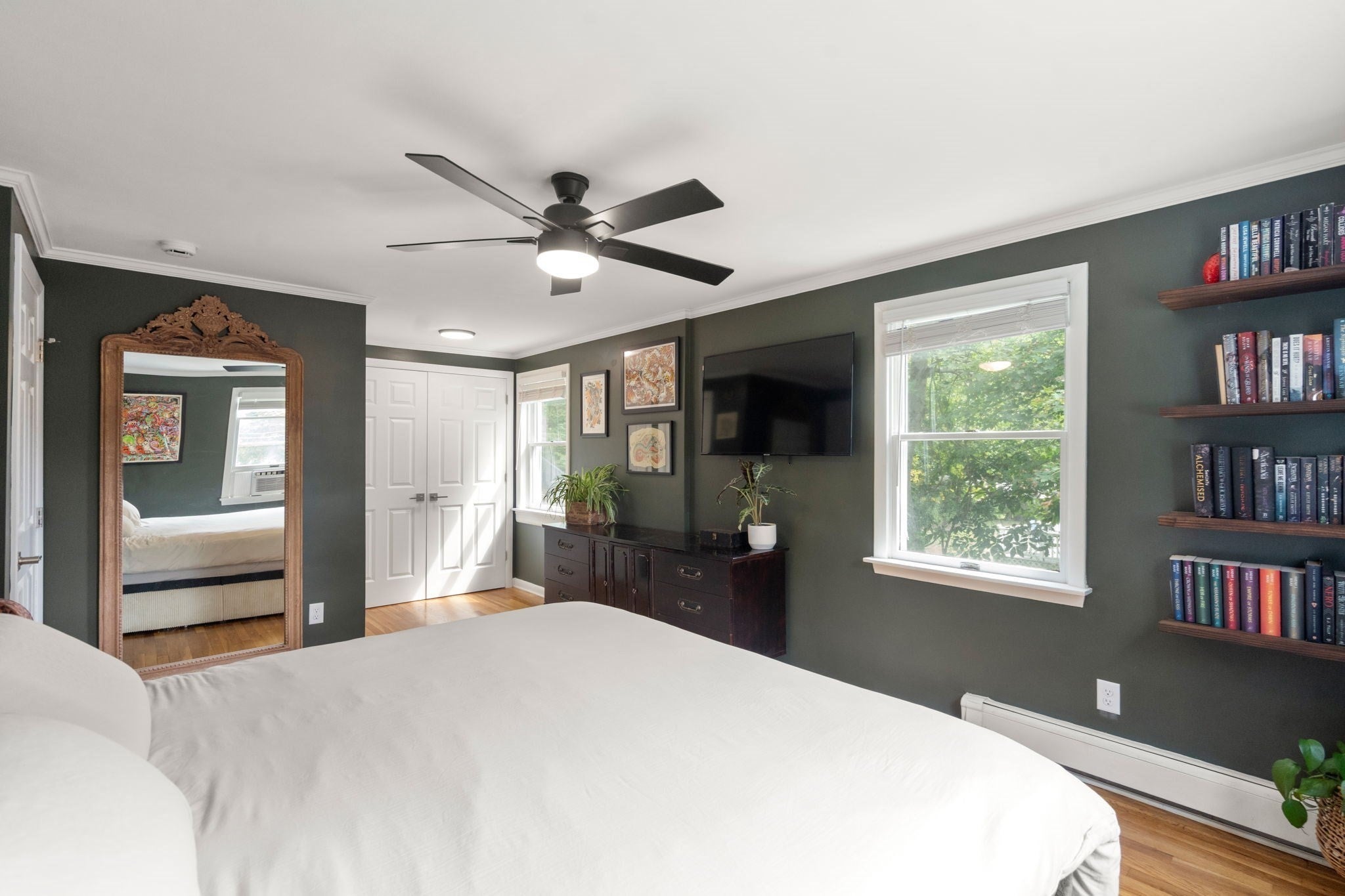 27 Harvard Ave, Methuen, MA Photo #15