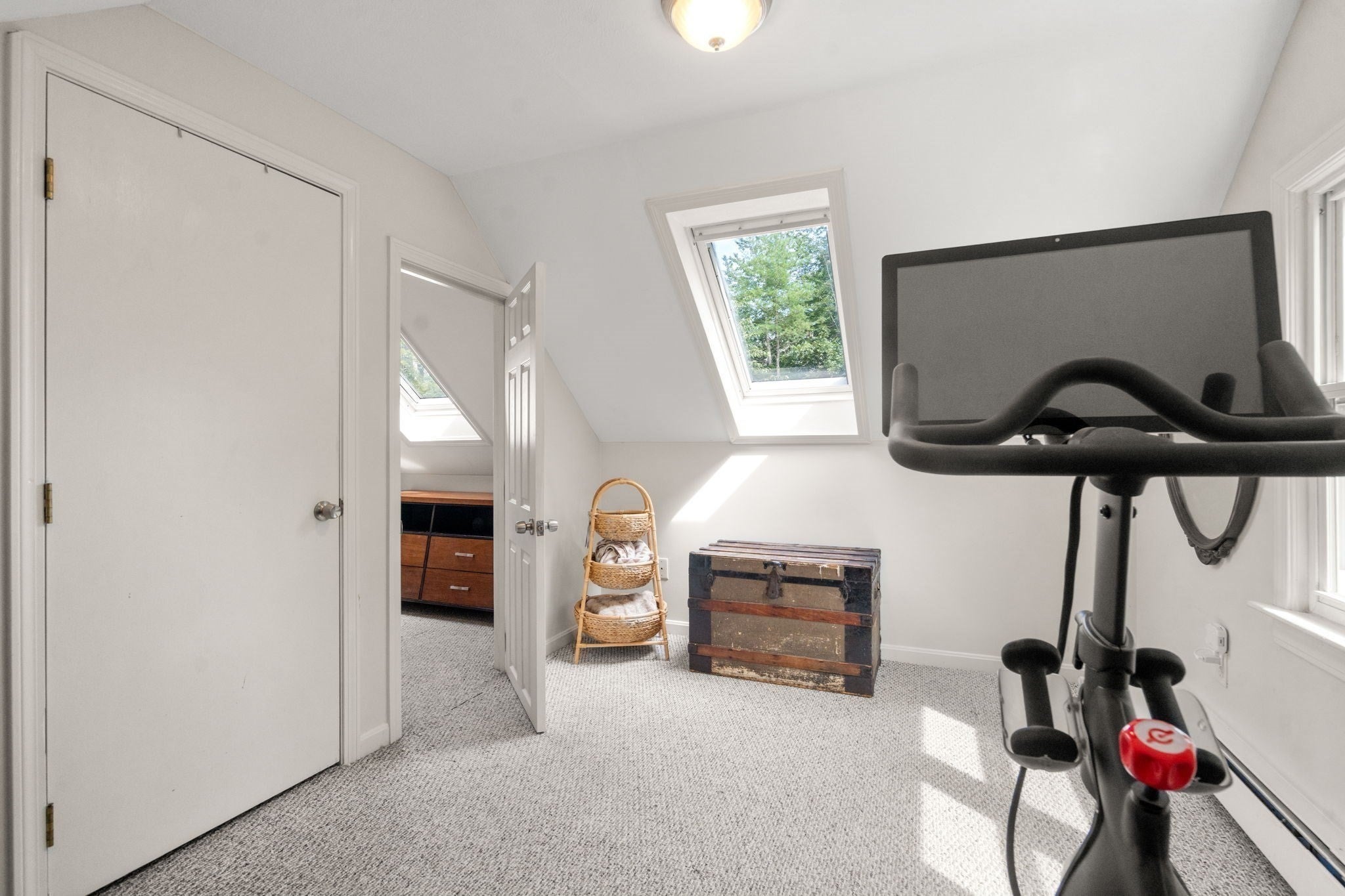 27 Harvard Ave, Methuen, MA Photo #23