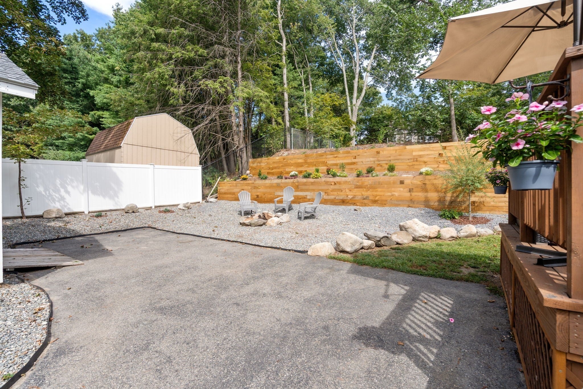 27 Harvard Ave, Methuen, MA Photo #28