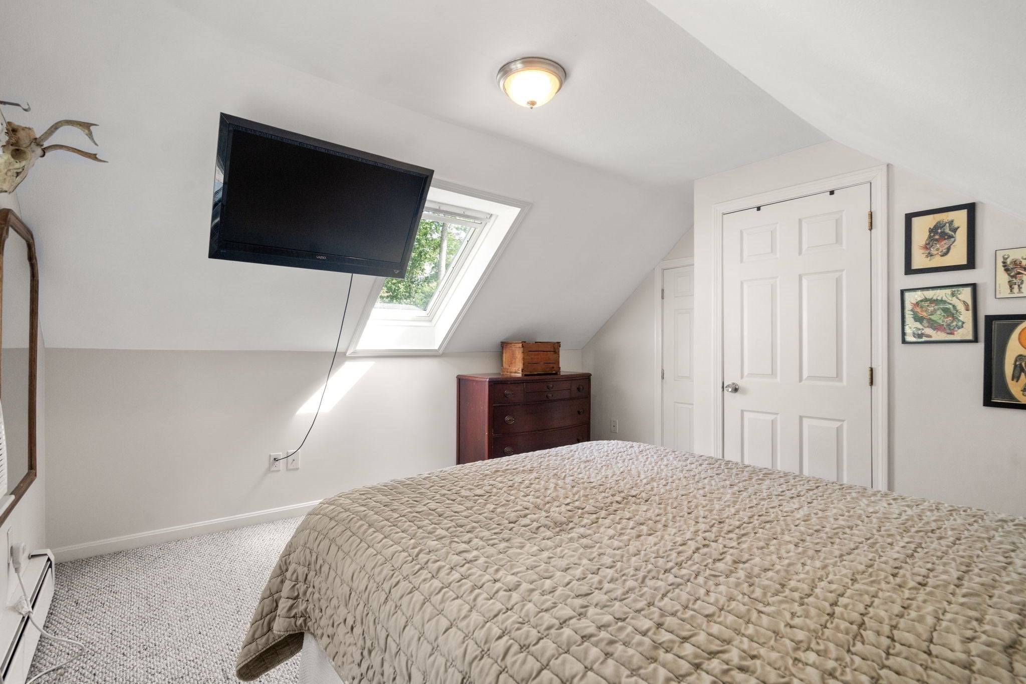 27 Harvard Ave, Methuen, MA Photo #21