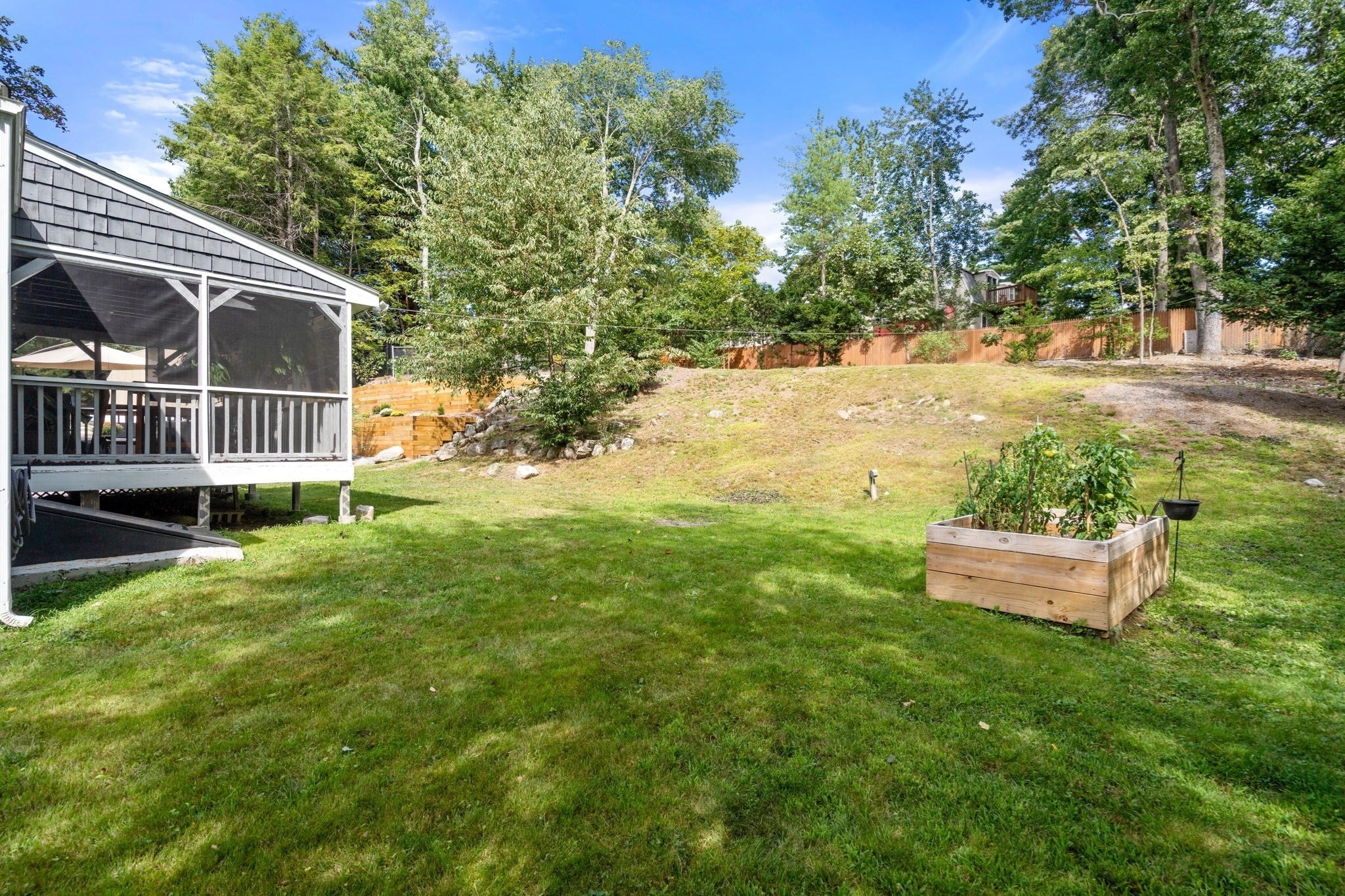 27 Harvard Ave, Methuen, MA Photo #30