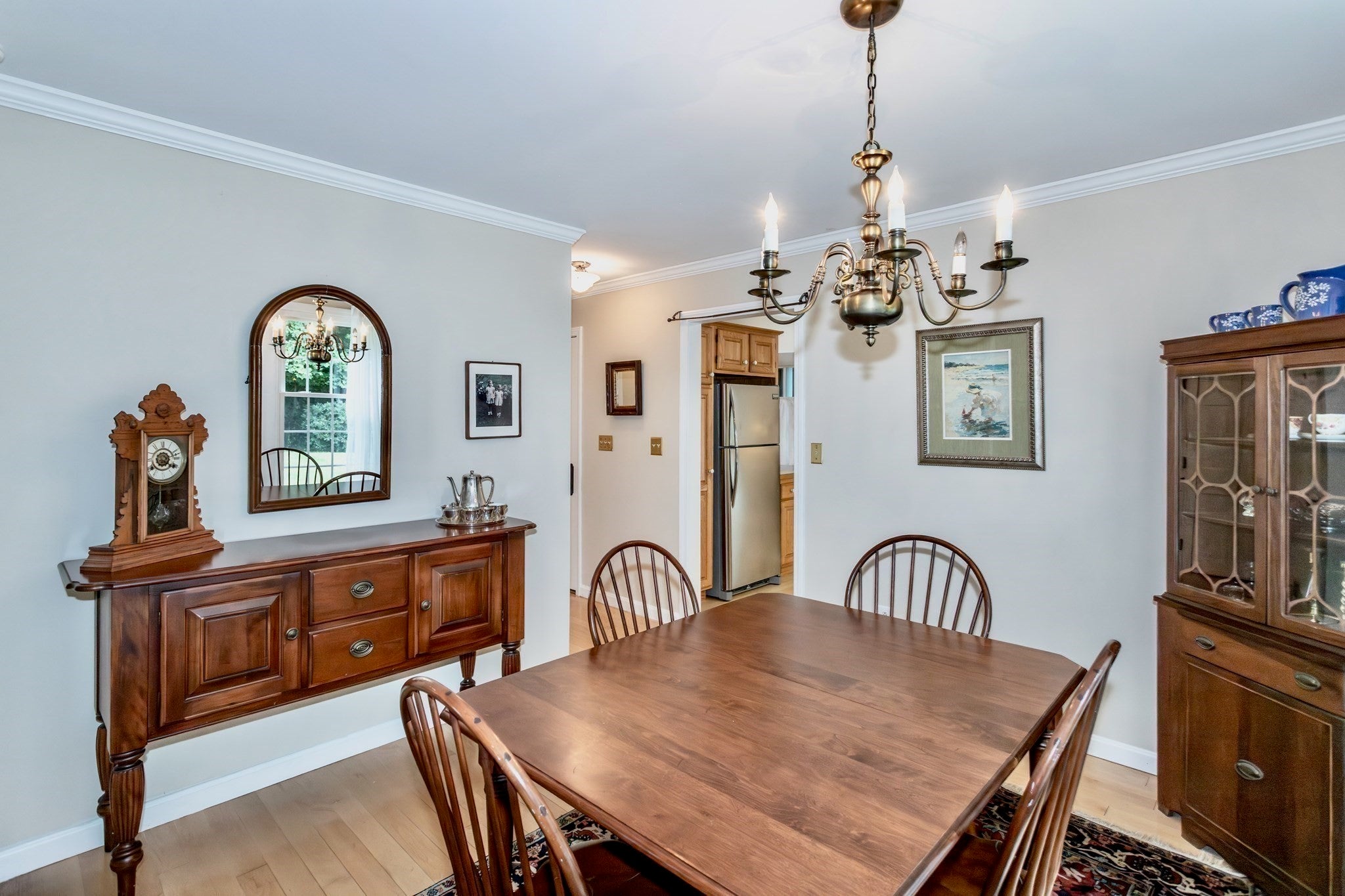 26 Morningside Drive, Westfield, MA, 26 Morningside Drive, Westfield, MA Photo #14