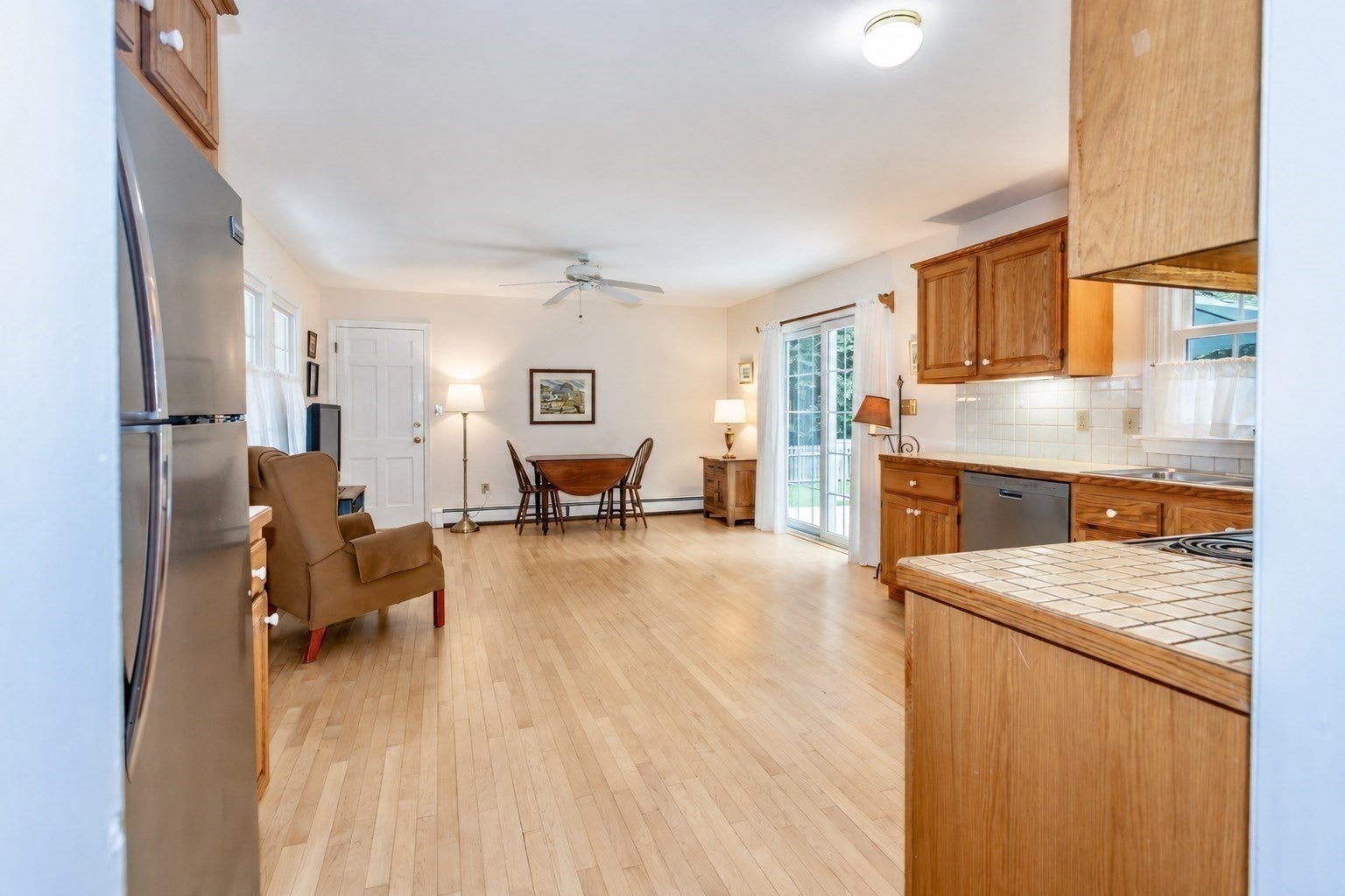 26 Morningside Drive, Westfield, MA, 26 Morningside Drive, Westfield, MA Photo #8