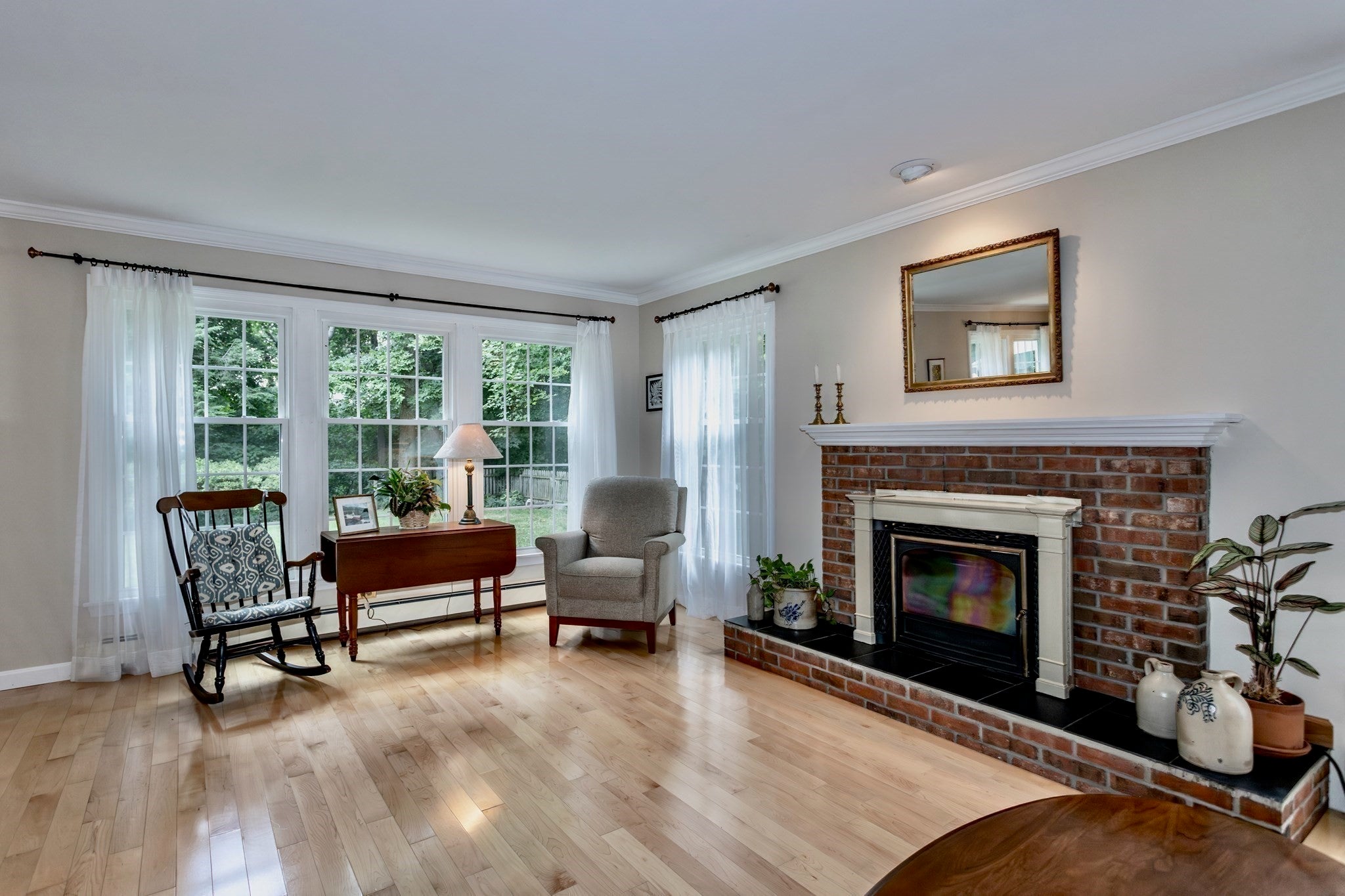 26 Morningside Drive, Westfield, MA, 26 Morningside Drive, Westfield, MA Photo #17