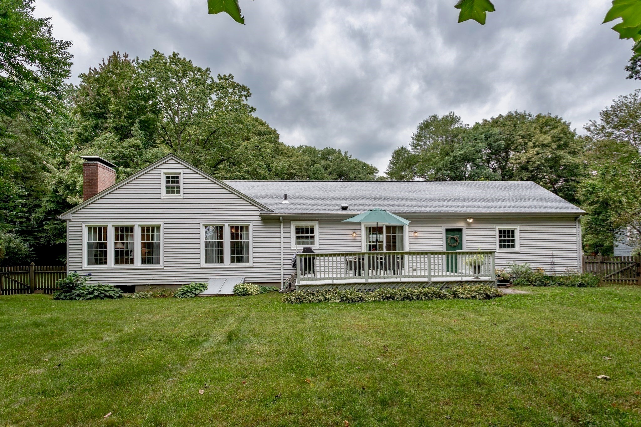 26 Morningside Drive, Westfield, MA, 26 Morningside Drive, Westfield, MA Photo #36