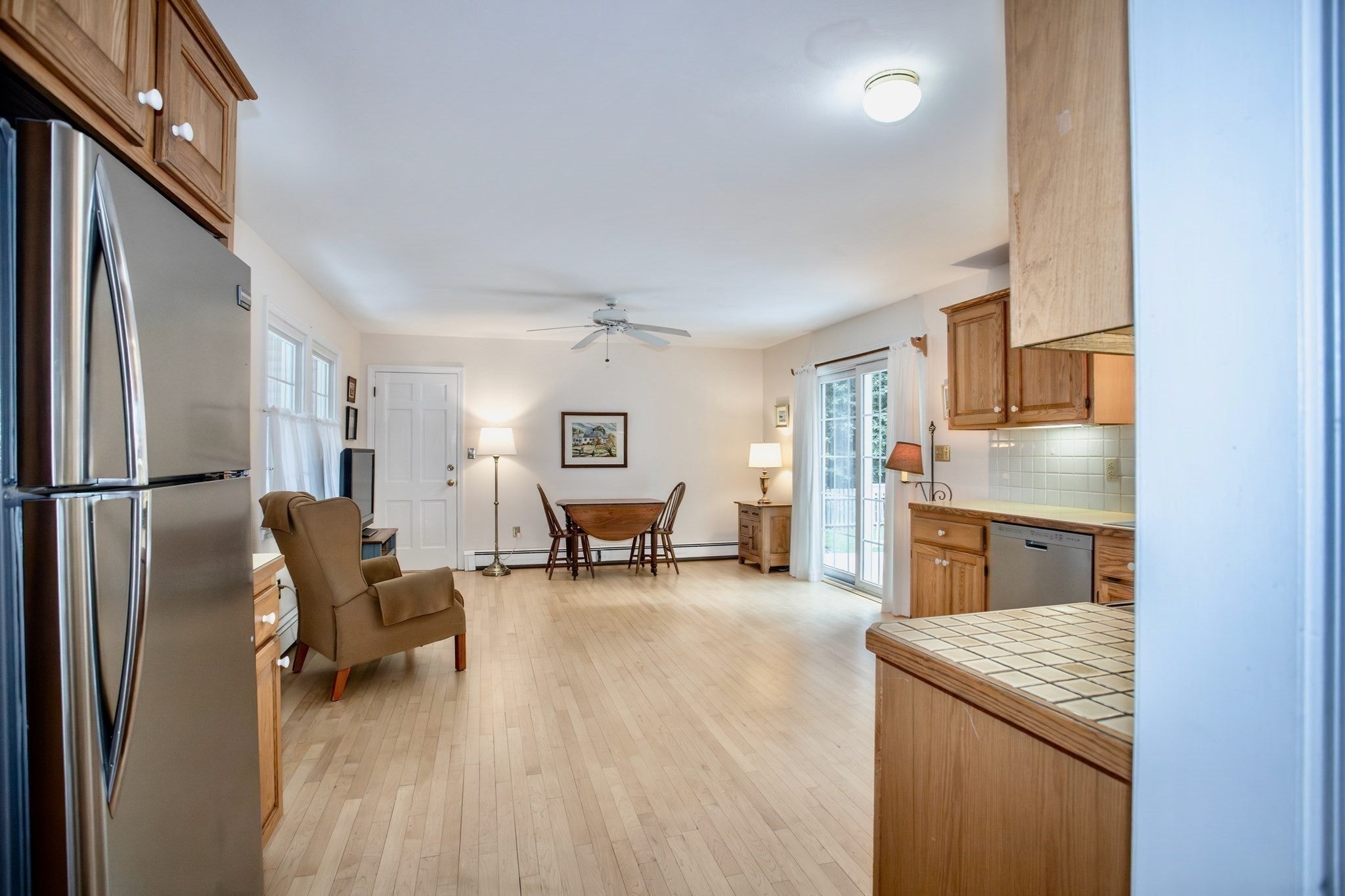 26 Morningside Drive, Westfield, MA, 26 Morningside Drive, Westfield, MA Photo #11