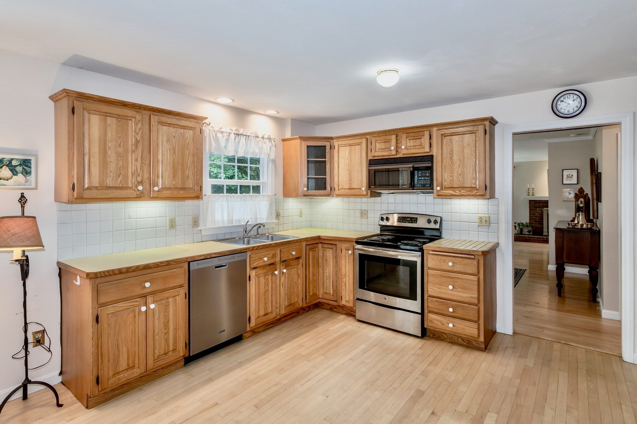 26 Morningside Drive