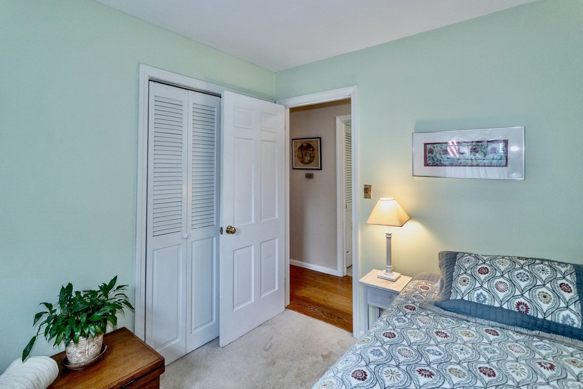 26 Morningside Drive, Westfield, MA, 26 Morningside Drive, Westfield, MA Photo #23