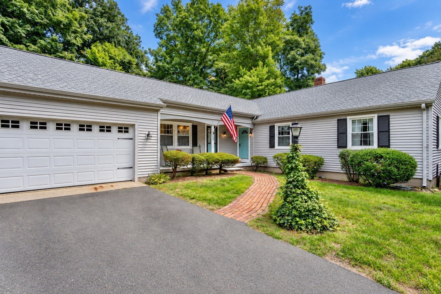 26 Morningside Drive