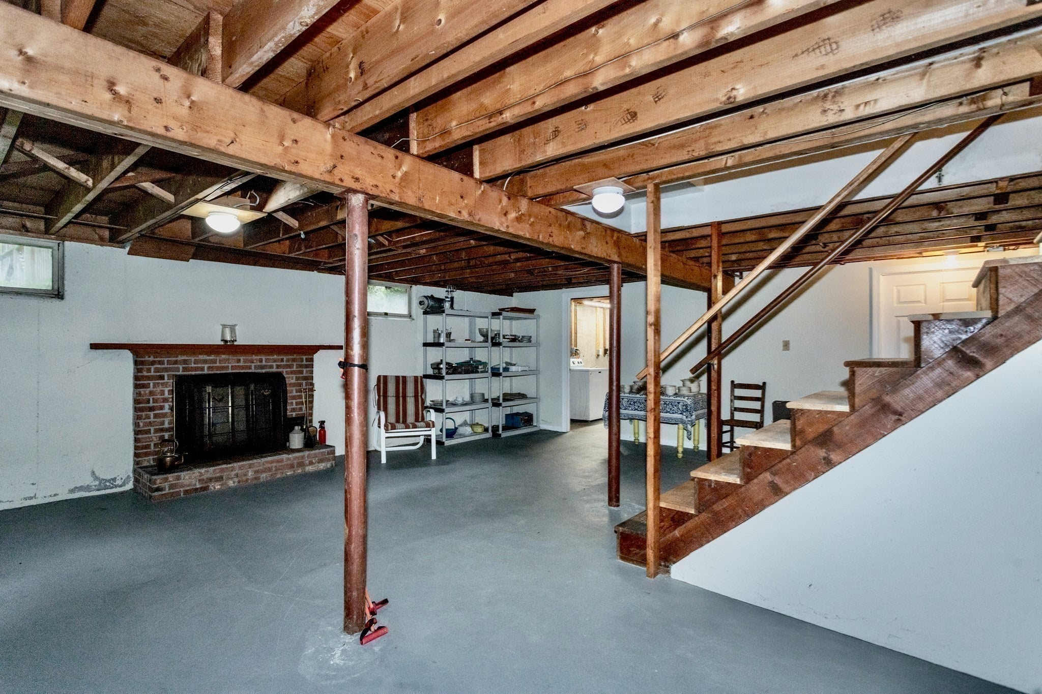 26 Morningside Drive, Westfield, MA, 26 Morningside Drive, Westfield, MA Photo #31
