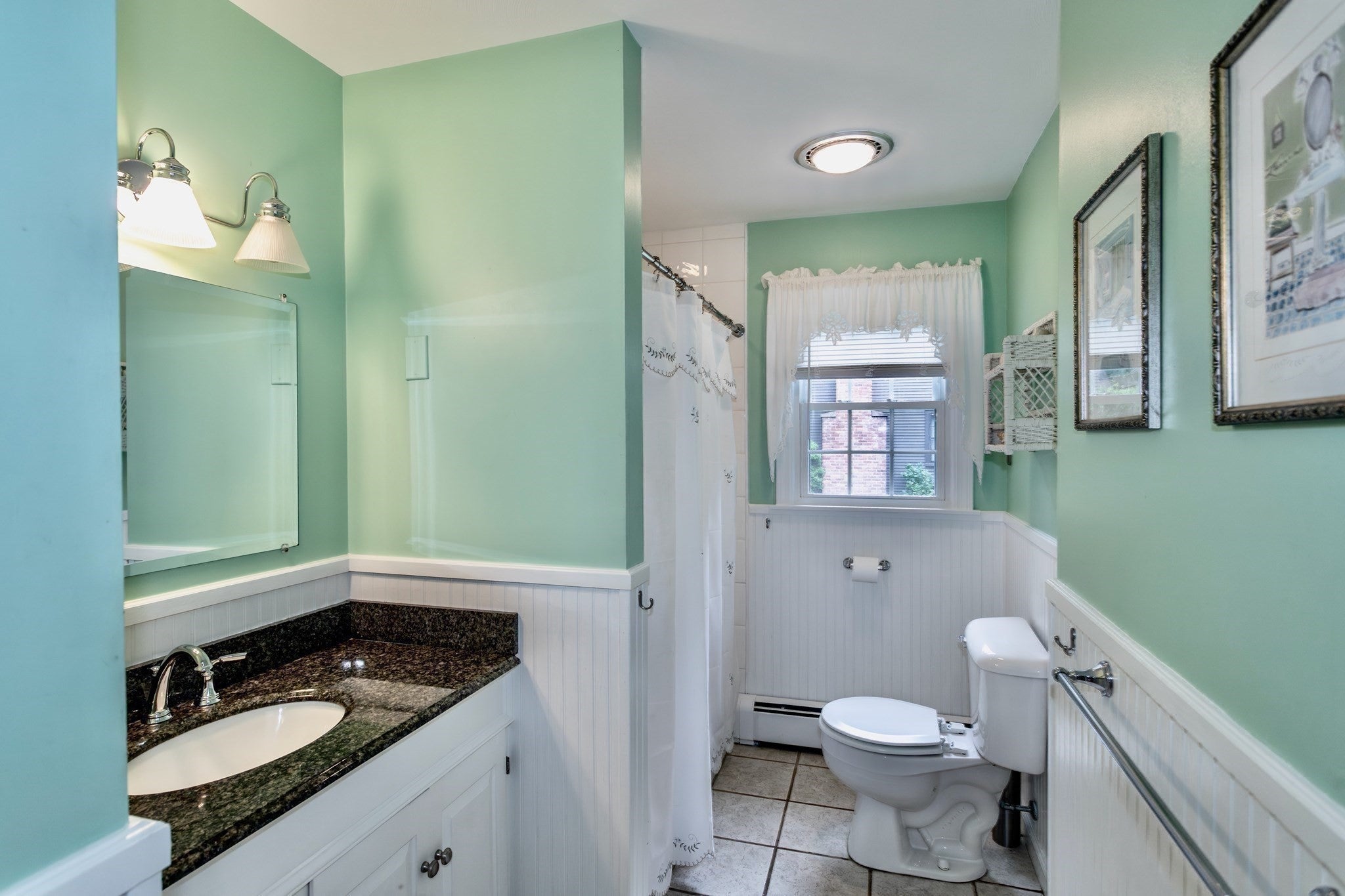 26 Morningside Drive, Westfield, MA, 26 Morningside Drive, Westfield, MA Photo #30