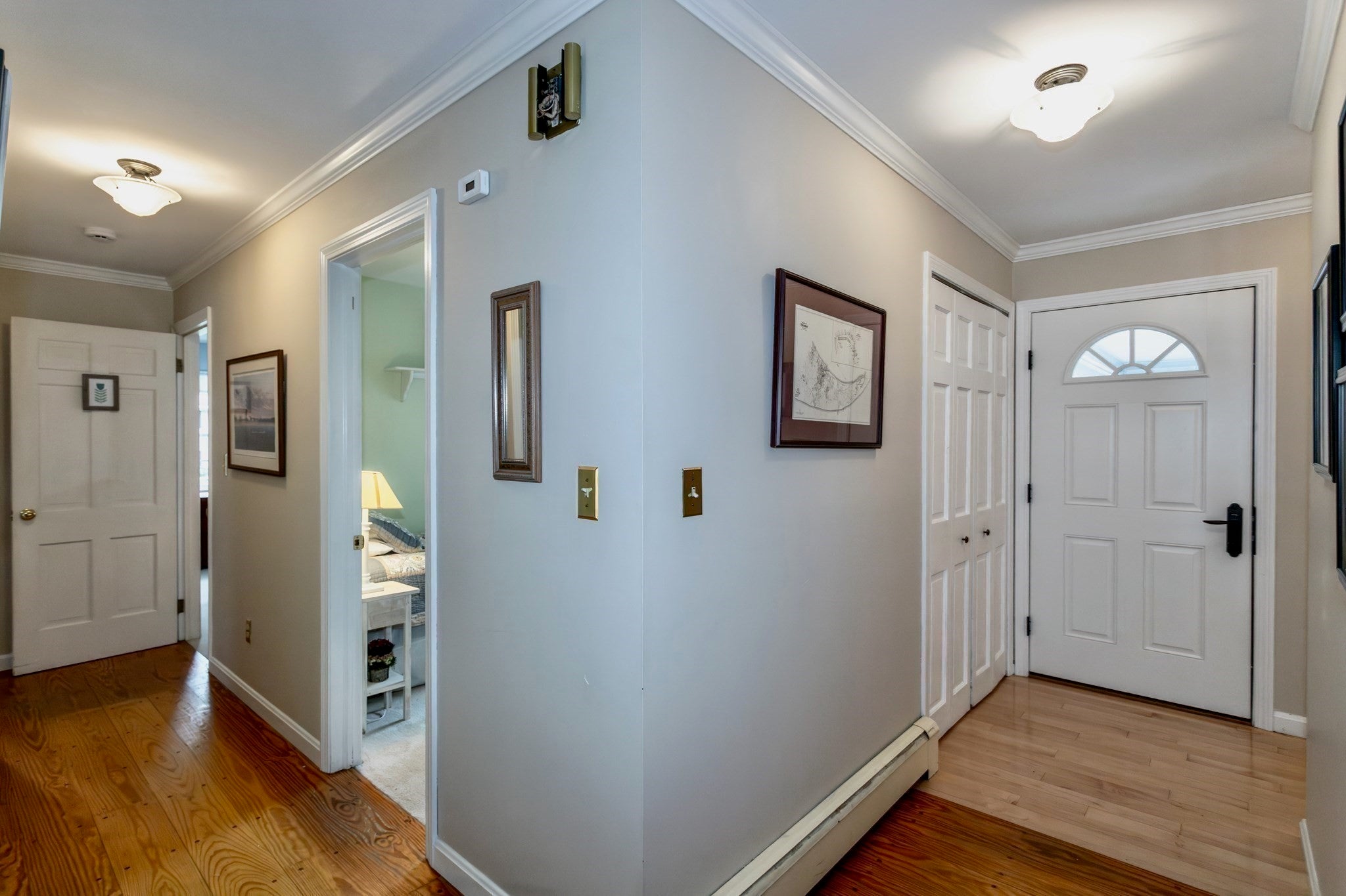 26 Morningside Drive, Westfield, MA, 26 Morningside Drive, Westfield, MA Photo #20