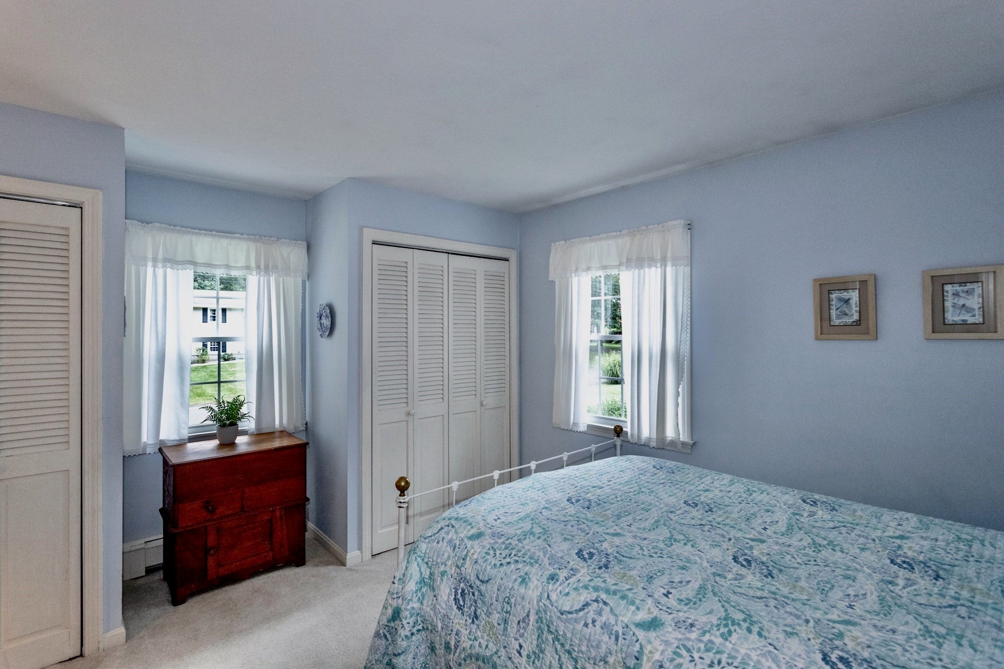 26 Morningside Drive, Westfield, MA, 26 Morningside Drive, Westfield, MA Photo #24
