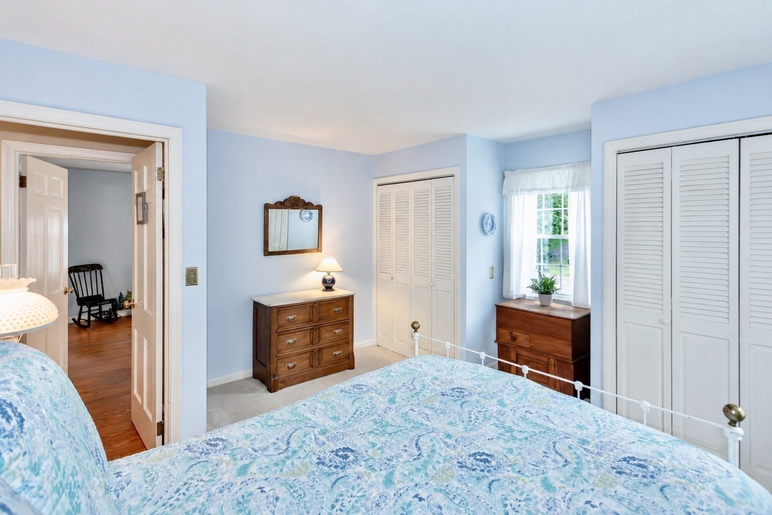26 Morningside Drive, Westfield, MA, 26 Morningside Drive, Westfield, MA Photo #26