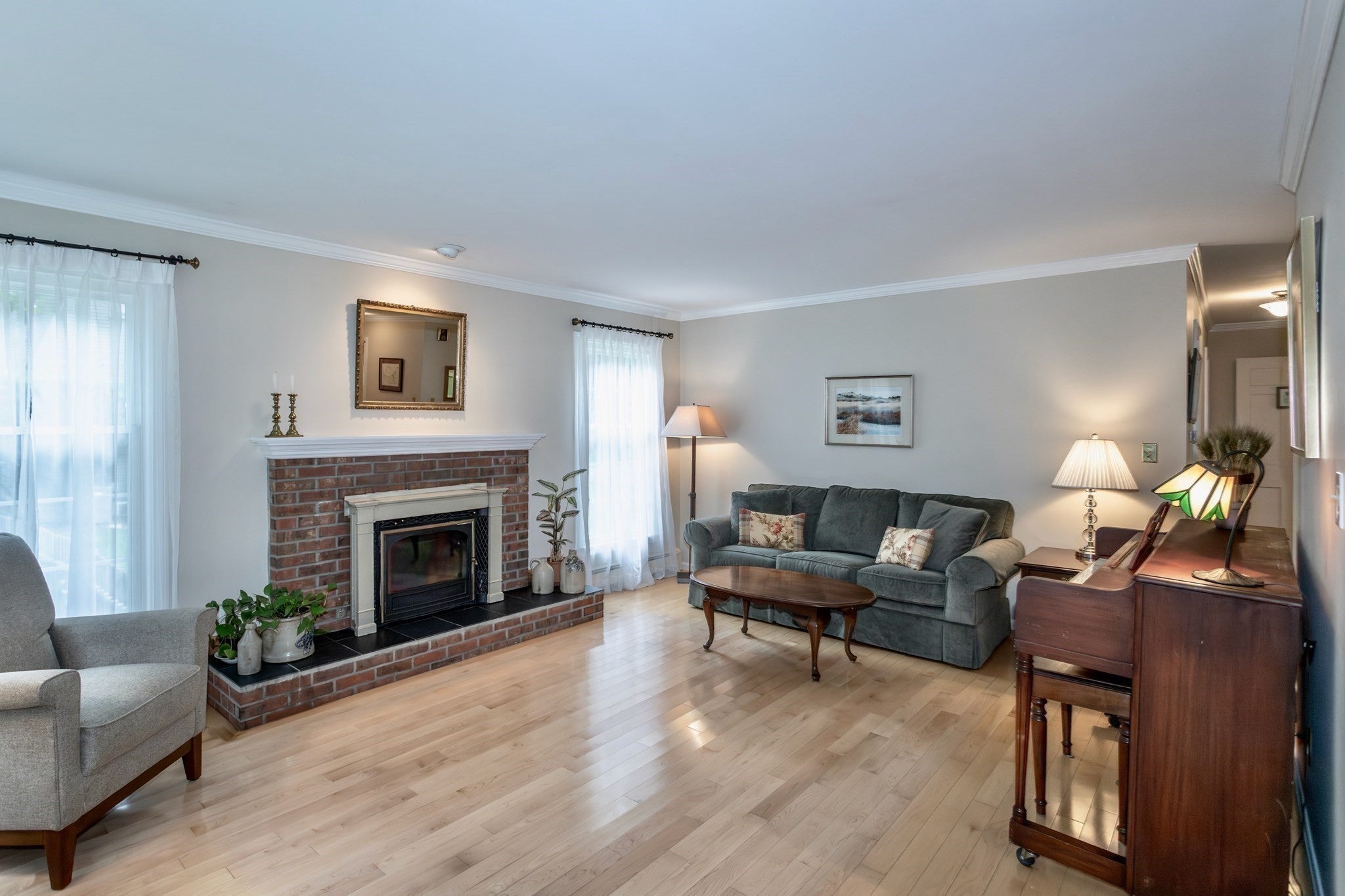 26 Morningside Drive, Westfield, MA, 26 Morningside Drive, Westfield, MA Photo #16