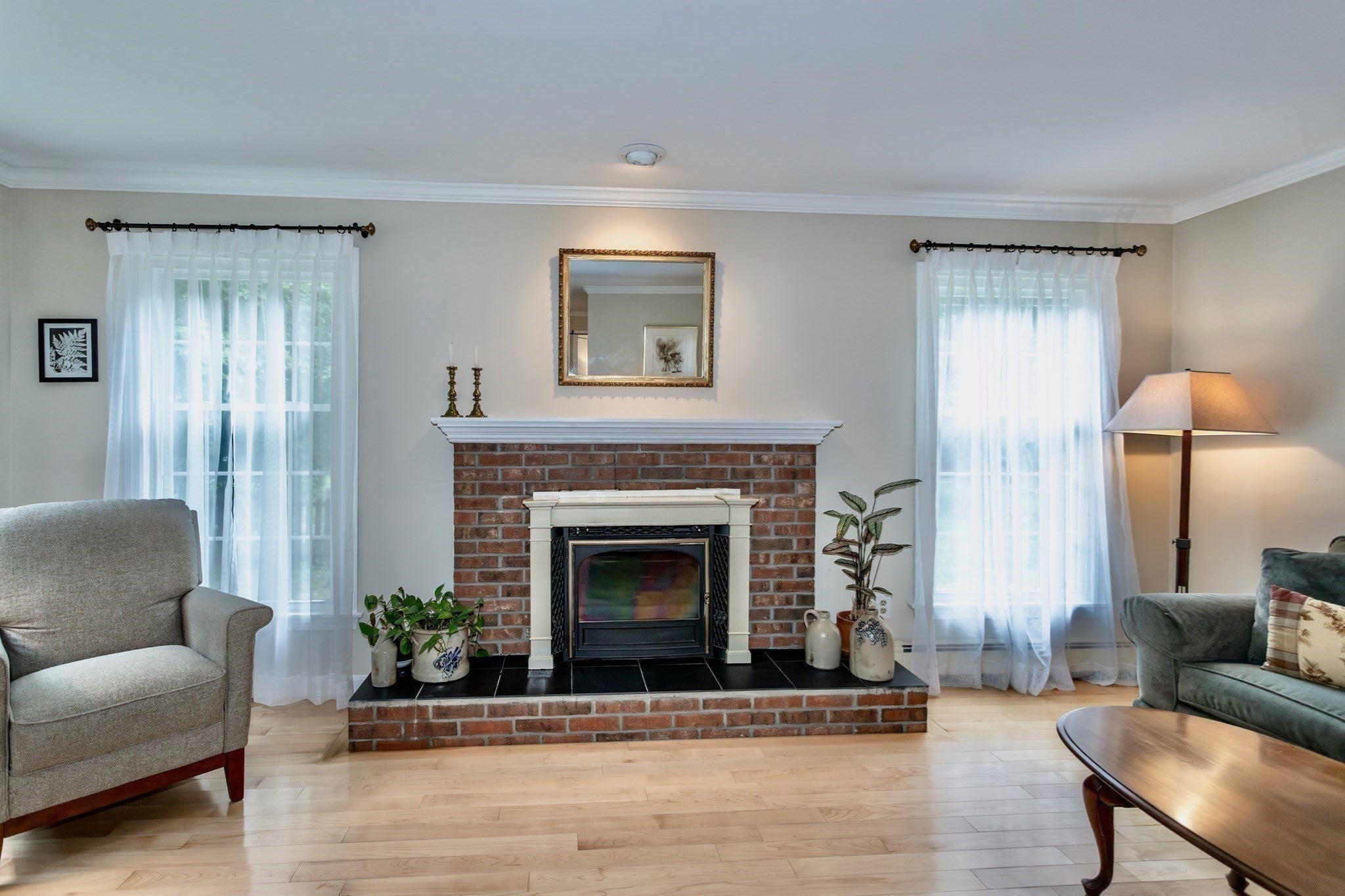 26 Morningside Drive, Westfield, MA, 26 Morningside Drive, Westfield, MA Photo #19