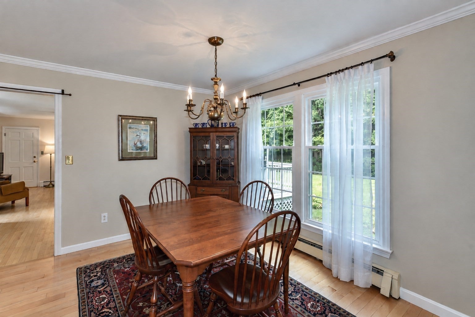 26 Morningside Drive, Westfield, MA, 26 Morningside Drive, Westfield, MA Photo #13