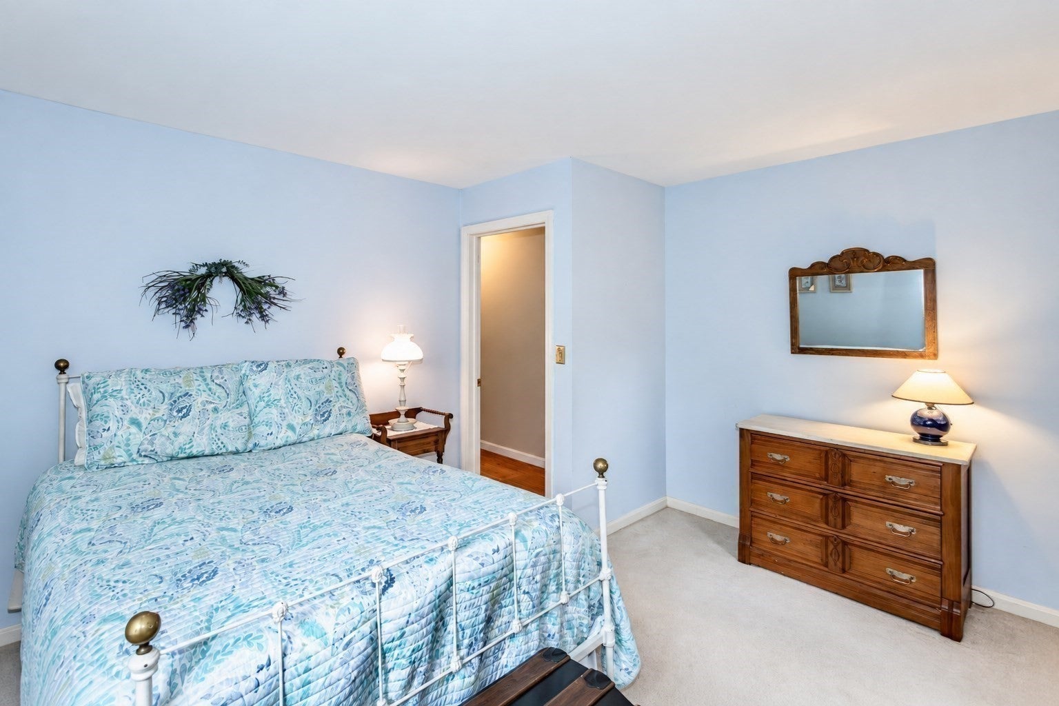 26 Morningside Drive, Westfield, MA, 26 Morningside Drive, Westfield, MA Photo #25