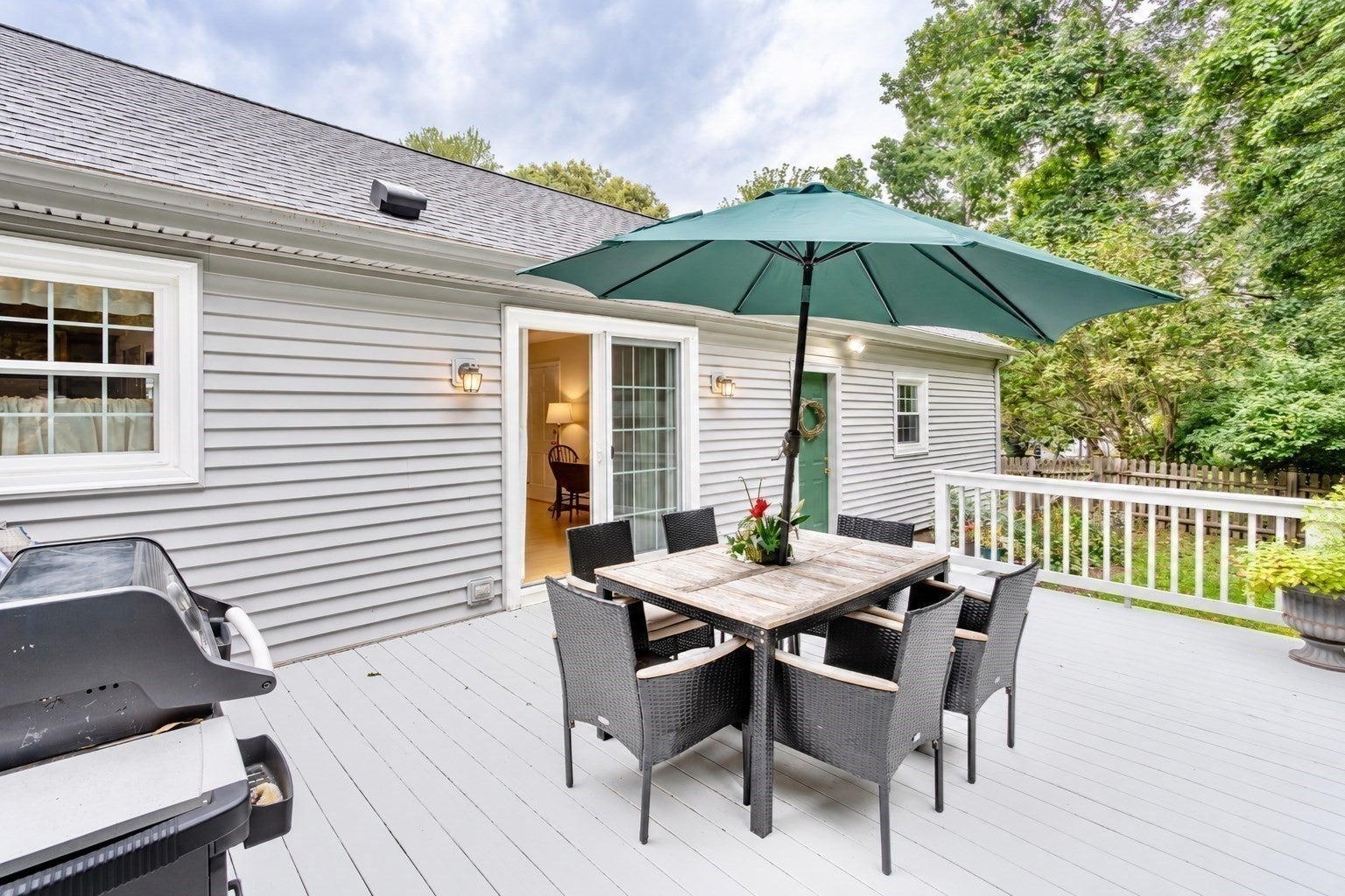 26 Morningside Drive, Westfield, MA, 26 Morningside Drive, Westfield, MA Photo #34