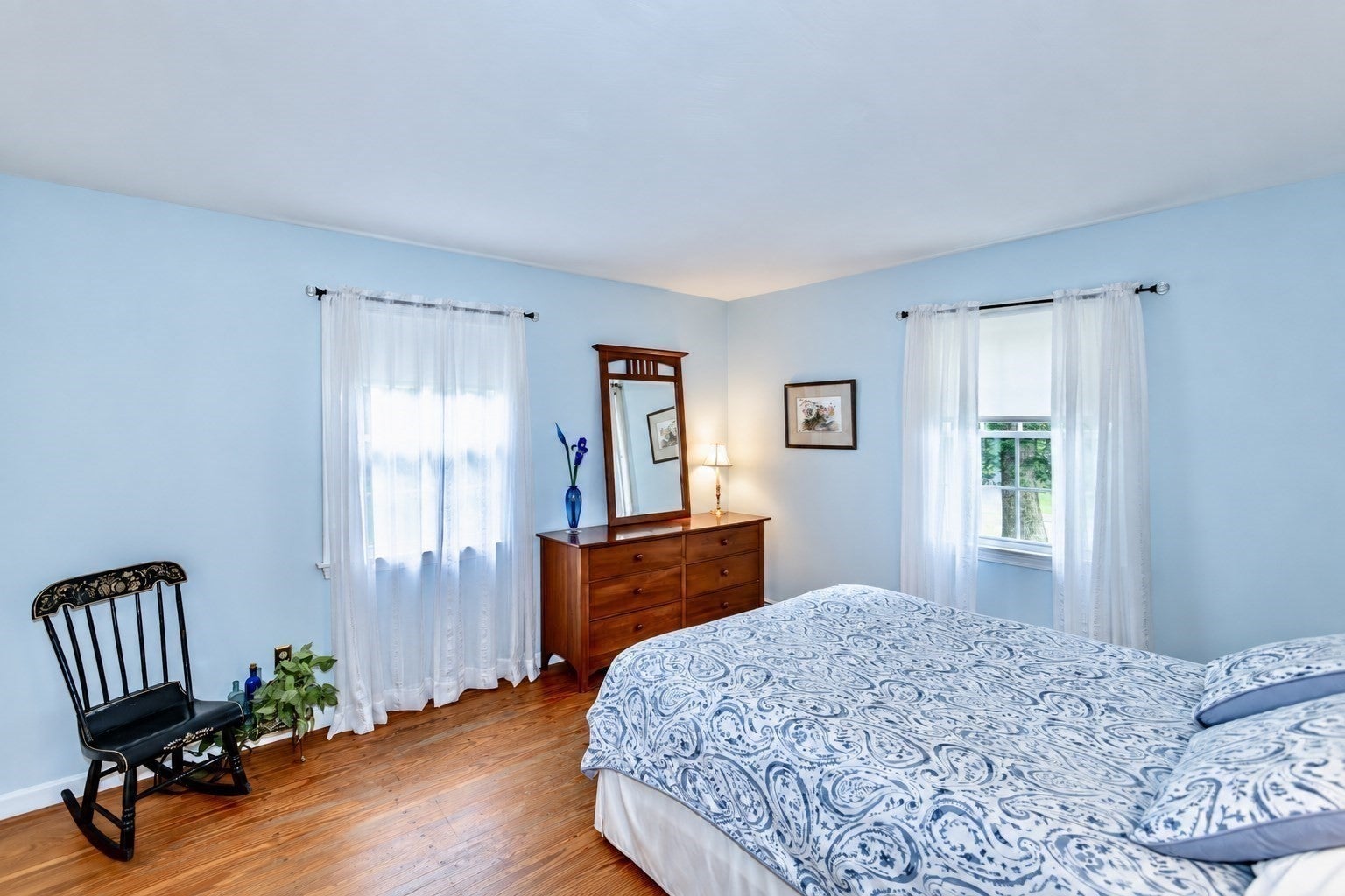 26 Morningside Drive, Westfield, MA, 26 Morningside Drive, Westfield, MA Photo #27