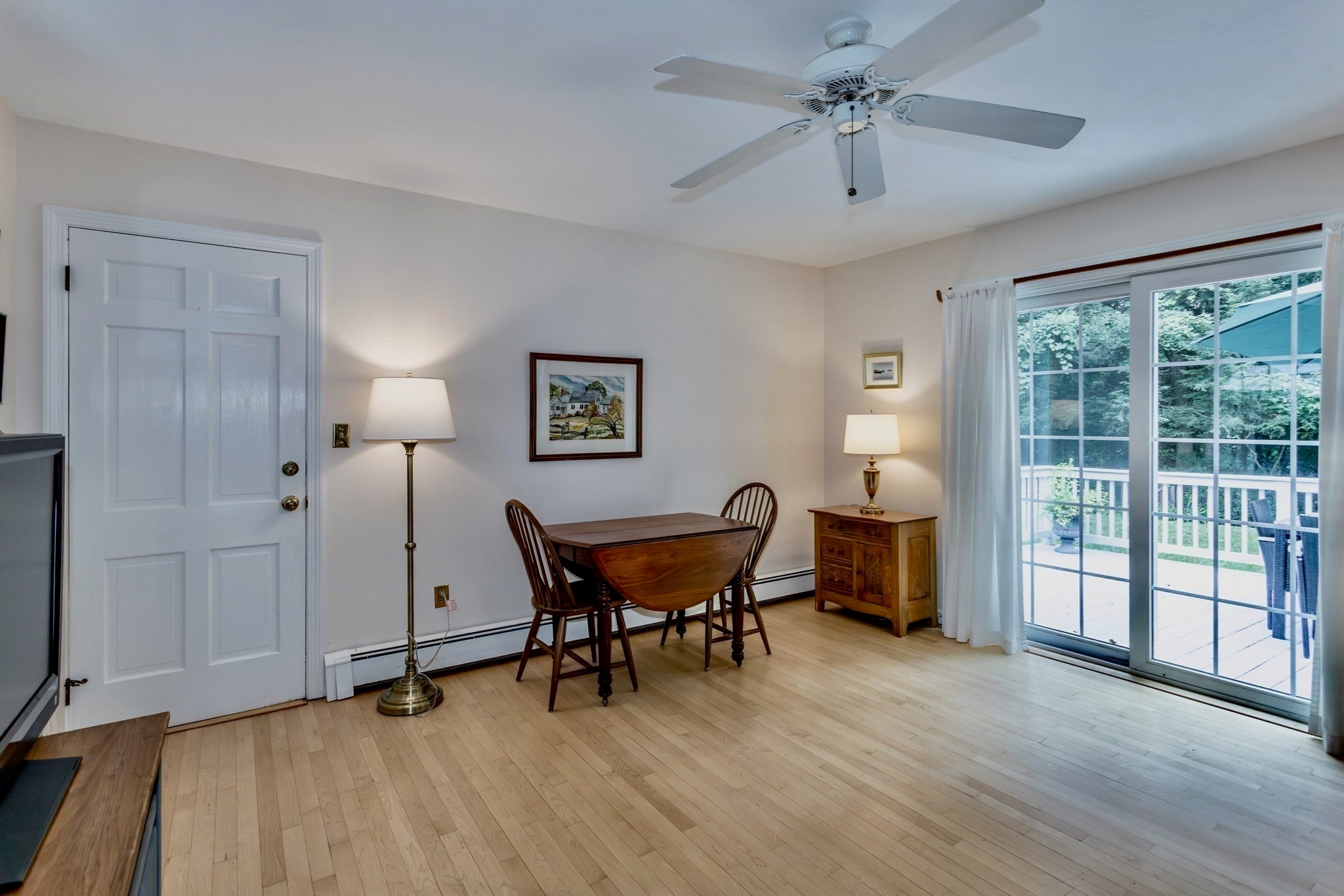 26 Morningside Drive, Westfield, MA, 26 Morningside Drive, Westfield, MA Photo #9