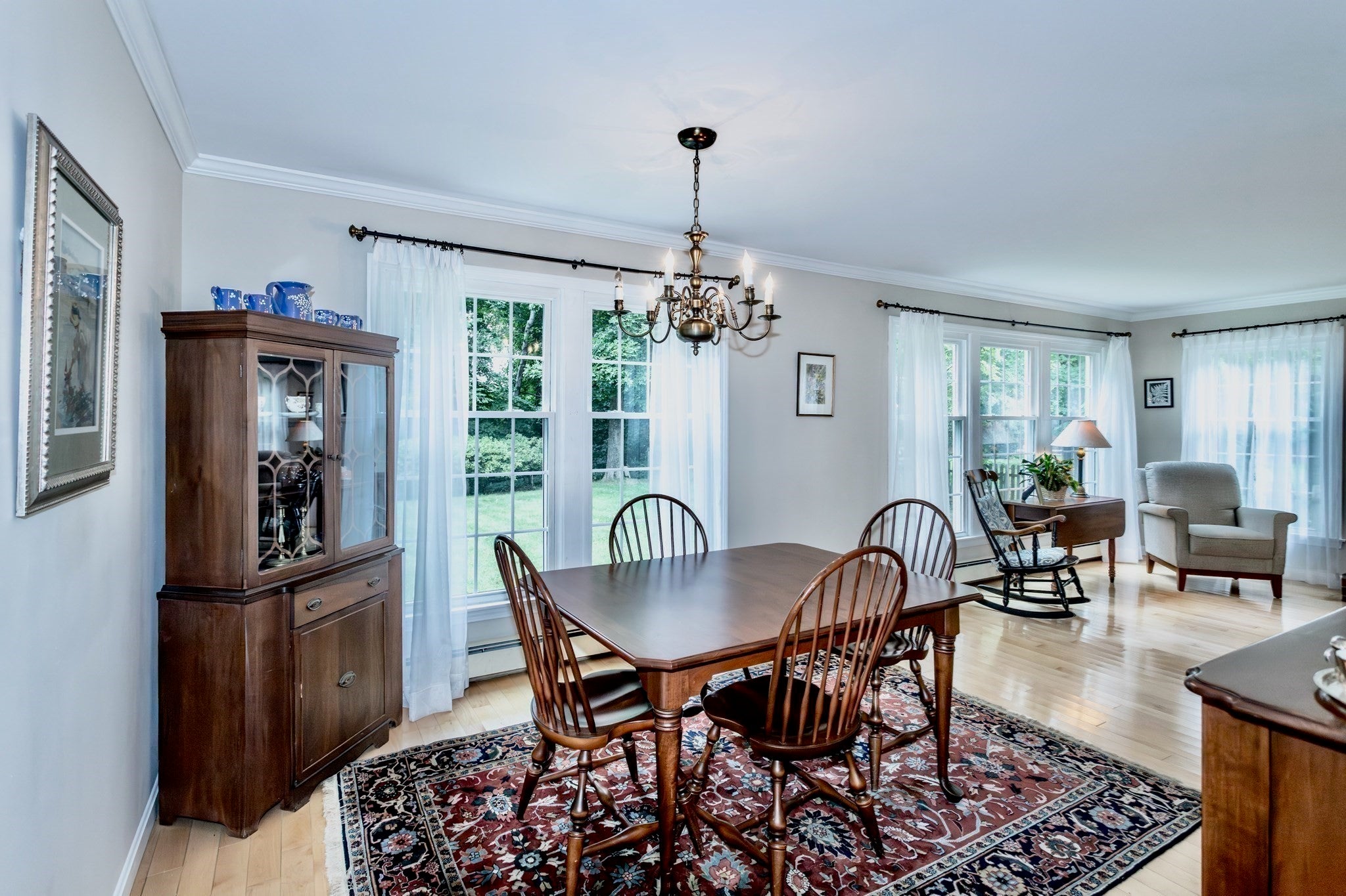 26 Morningside Drive, Westfield, MA, 26 Morningside Drive, Westfield, MA Photo #12