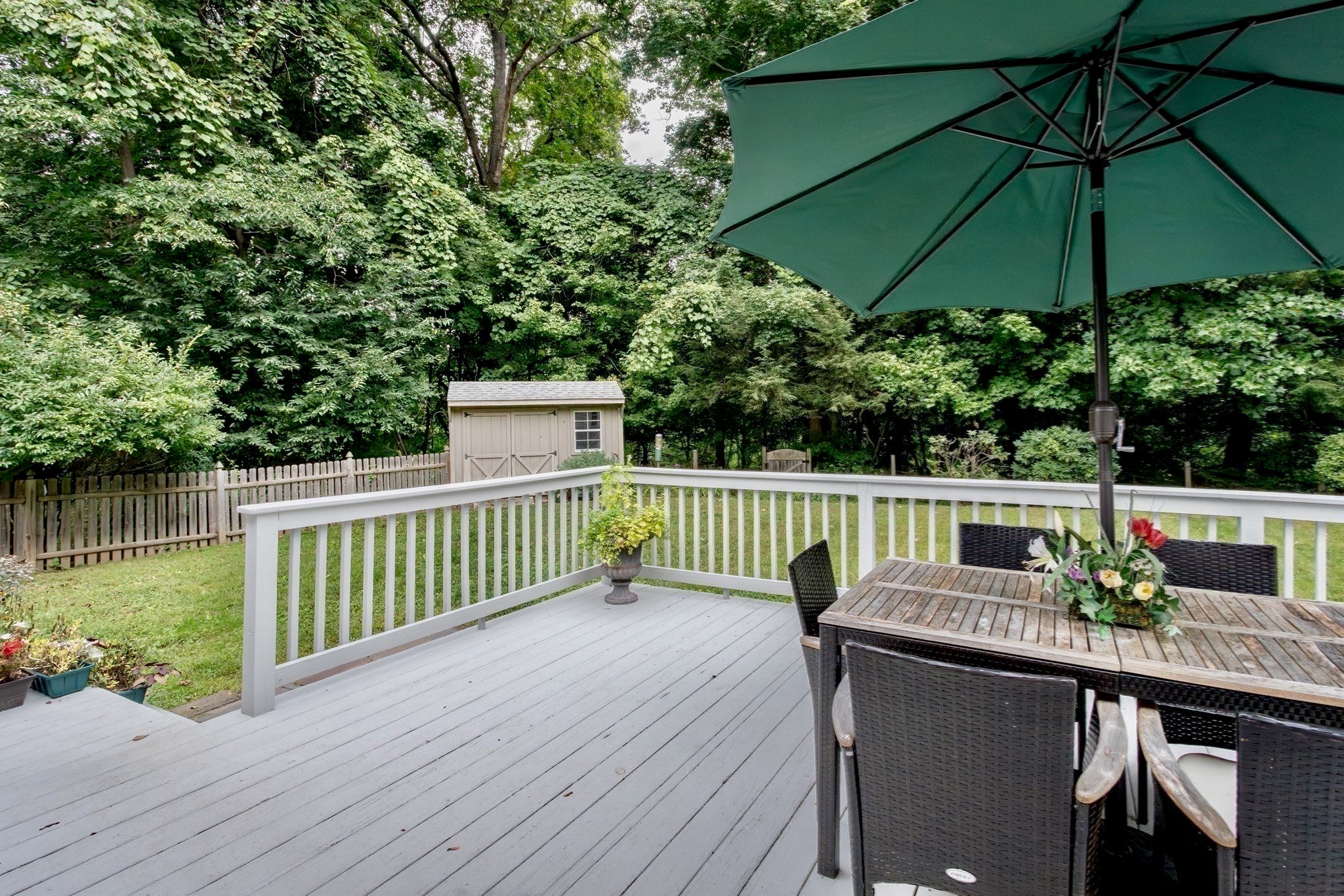 26 Morningside Drive, Westfield, MA, 26 Morningside Drive, Westfield, MA Photo #33