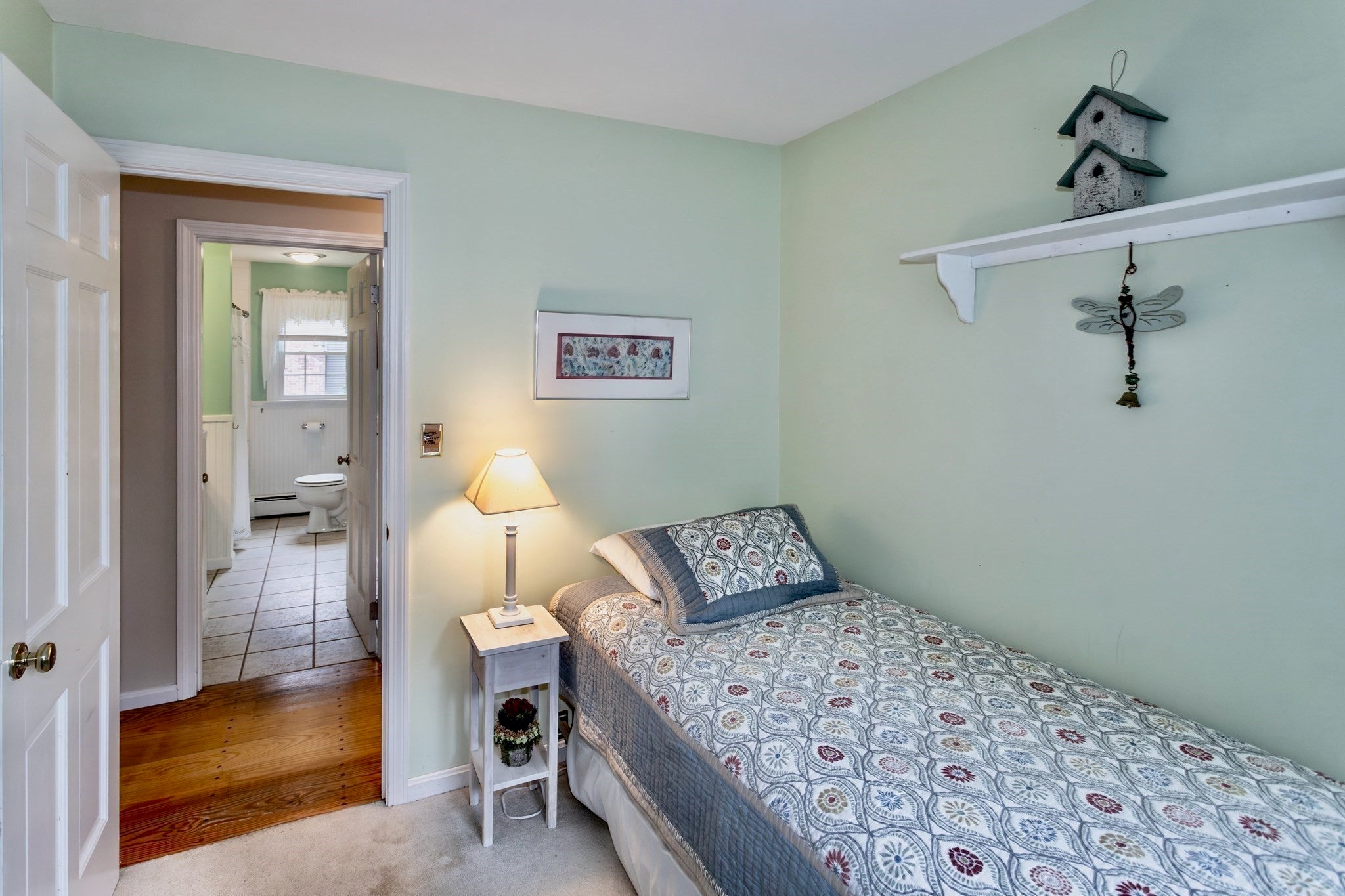 26 Morningside Drive, Westfield, MA, 26 Morningside Drive, Westfield, MA Photo #22