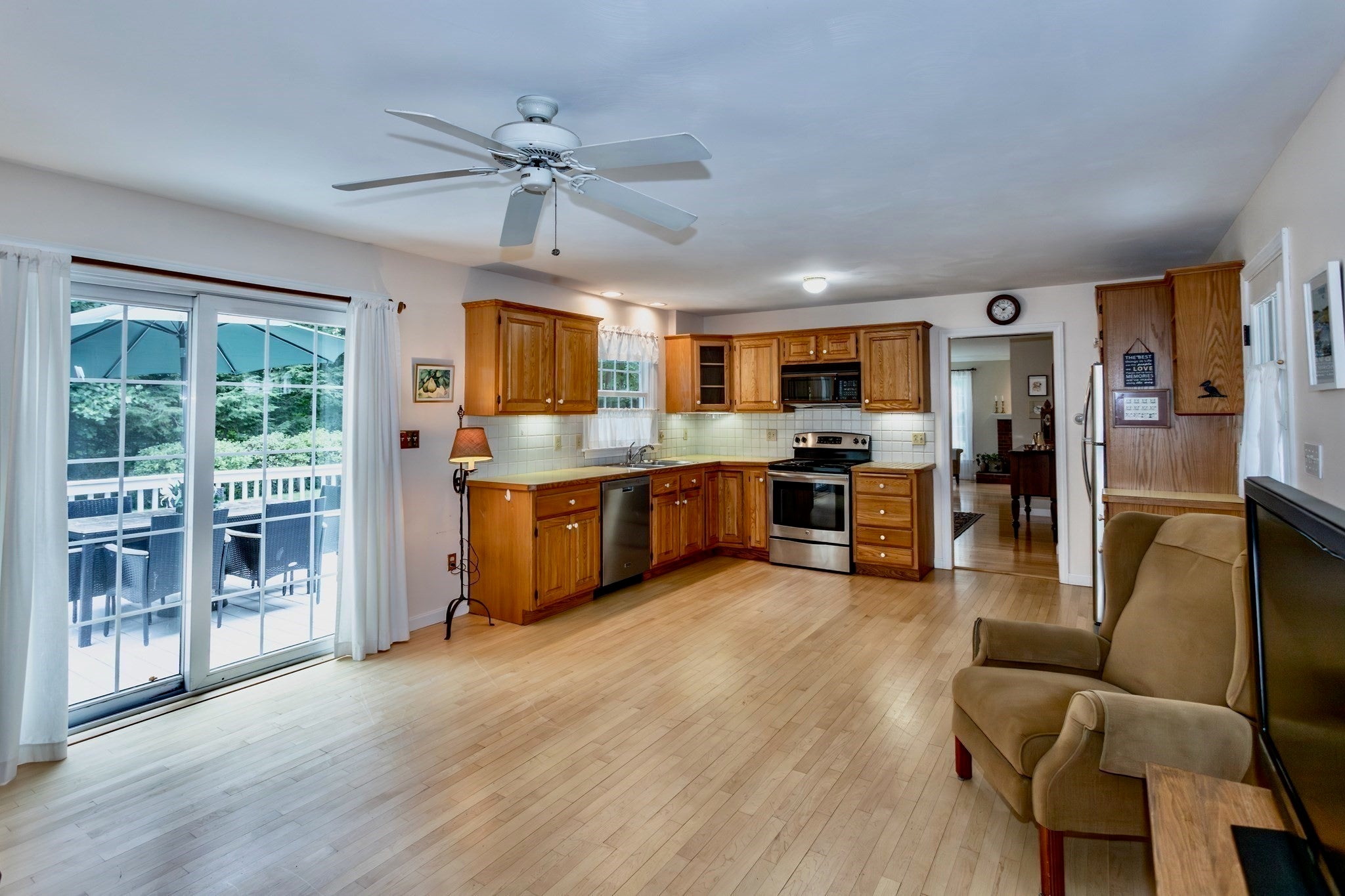 26 Morningside Drive, Westfield, MA, 26 Morningside Drive, Westfield, MA Photo #10