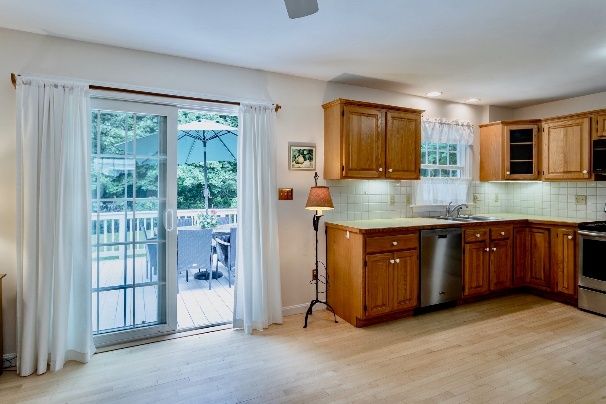 26 Morningside Drive