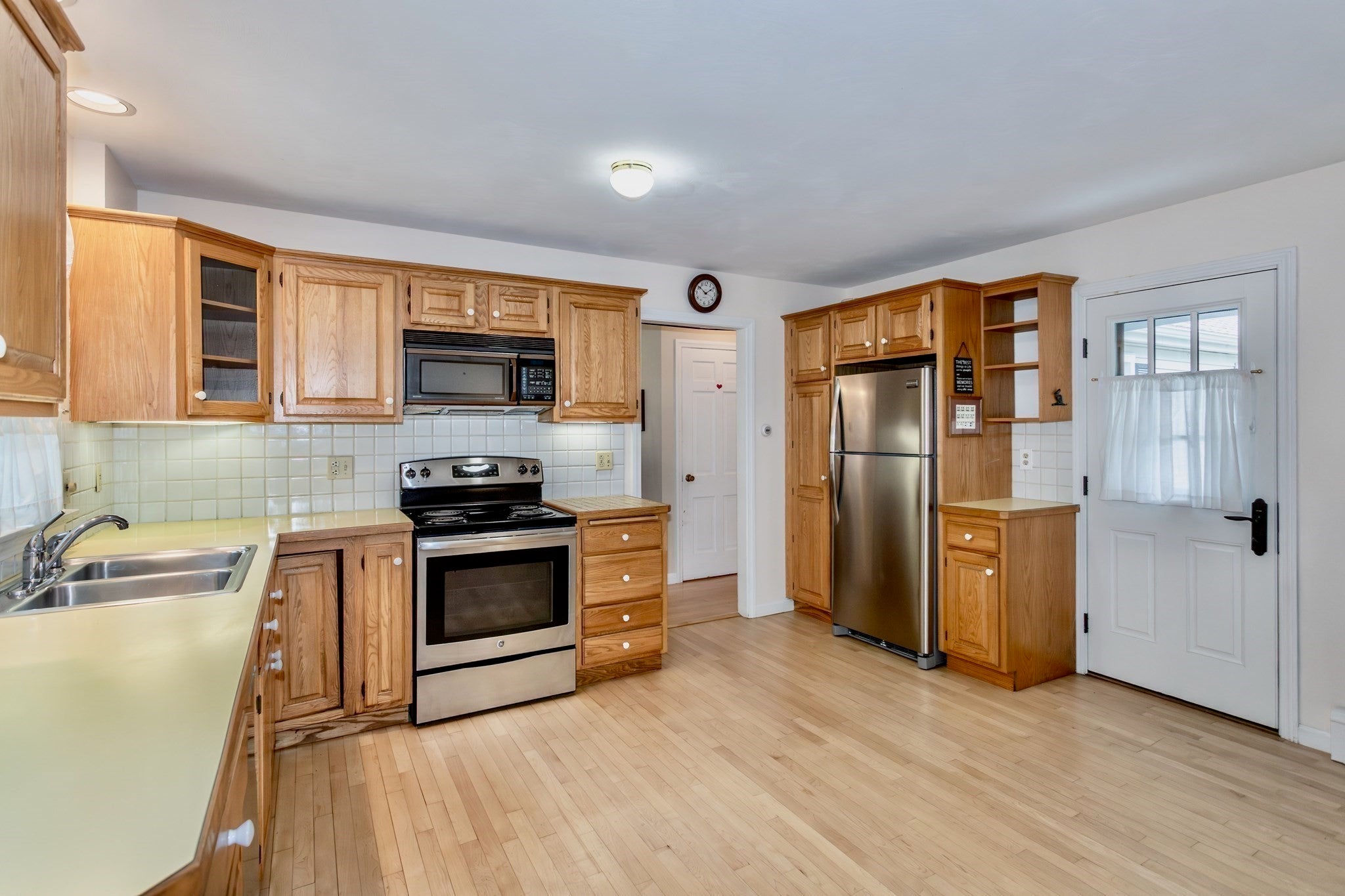 26 Morningside Drive, Westfield, MA, 26 Morningside Drive, Westfield, MA Photo #6