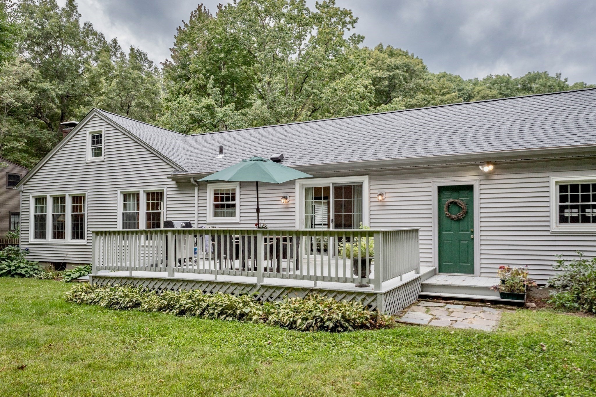 26 Morningside Drive, Westfield, MA, 26 Morningside Drive, Westfield, MA Photo #35