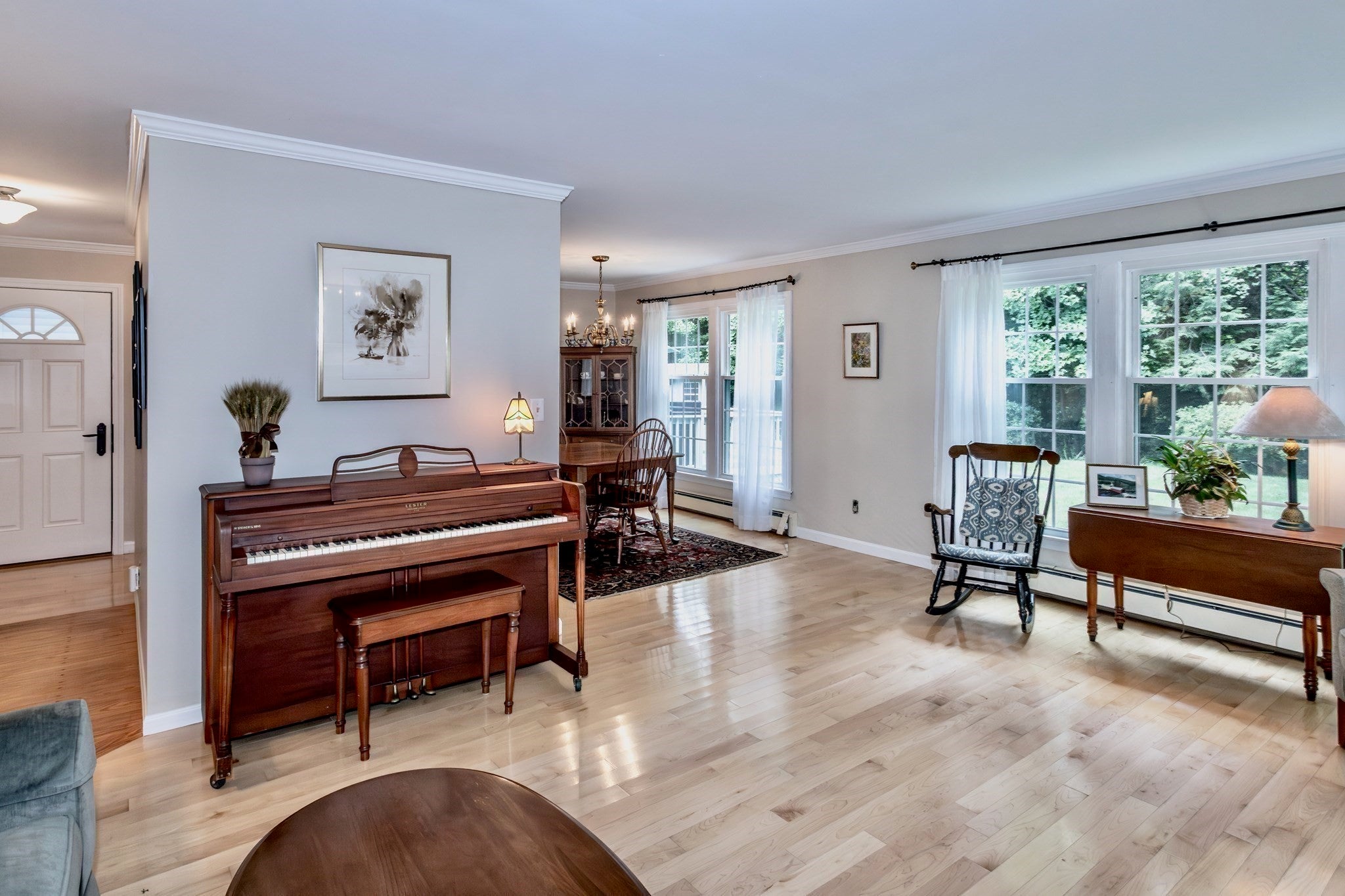 26 Morningside Drive, Westfield, MA, 26 Morningside Drive, Westfield, MA Photo #18