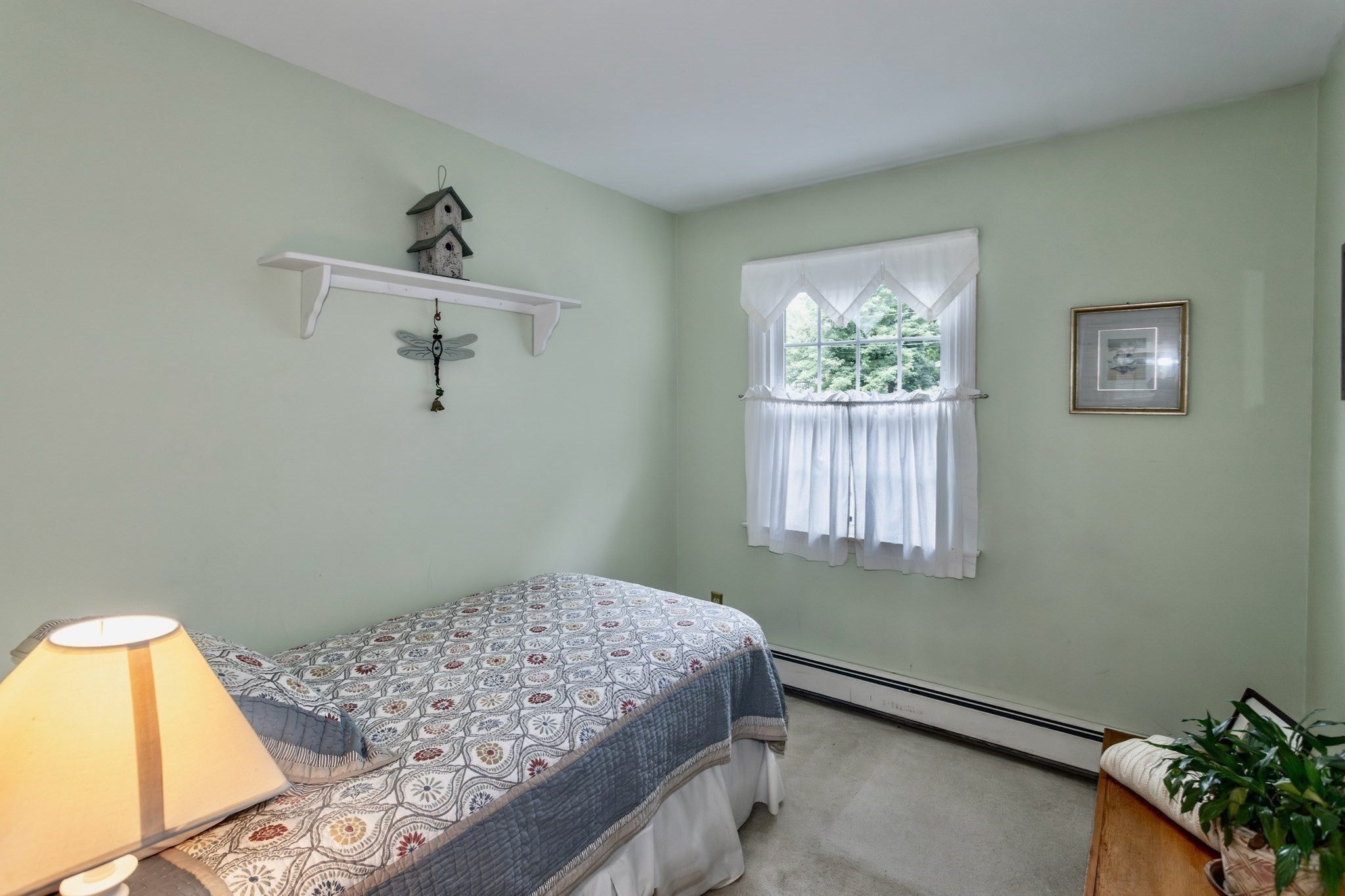 26 Morningside Drive, Westfield, MA, 26 Morningside Drive, Westfield, MA Photo #21