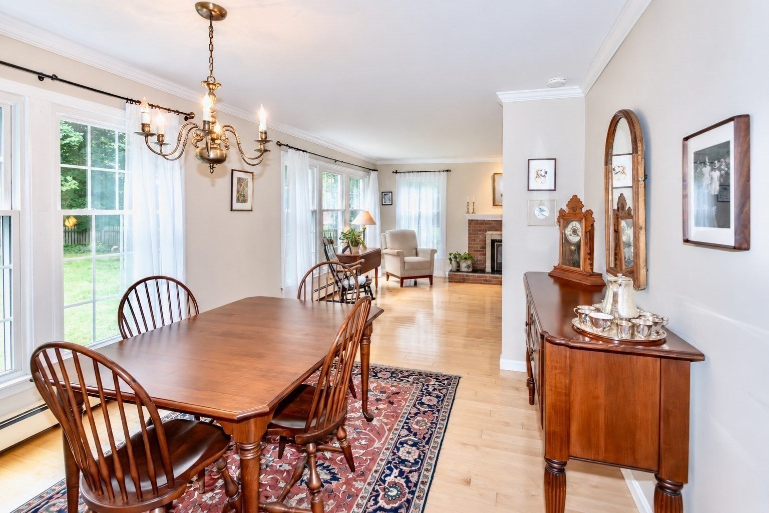 26 Morningside Drive, Westfield, MA, 26 Morningside Drive, Westfield, MA Photo #15