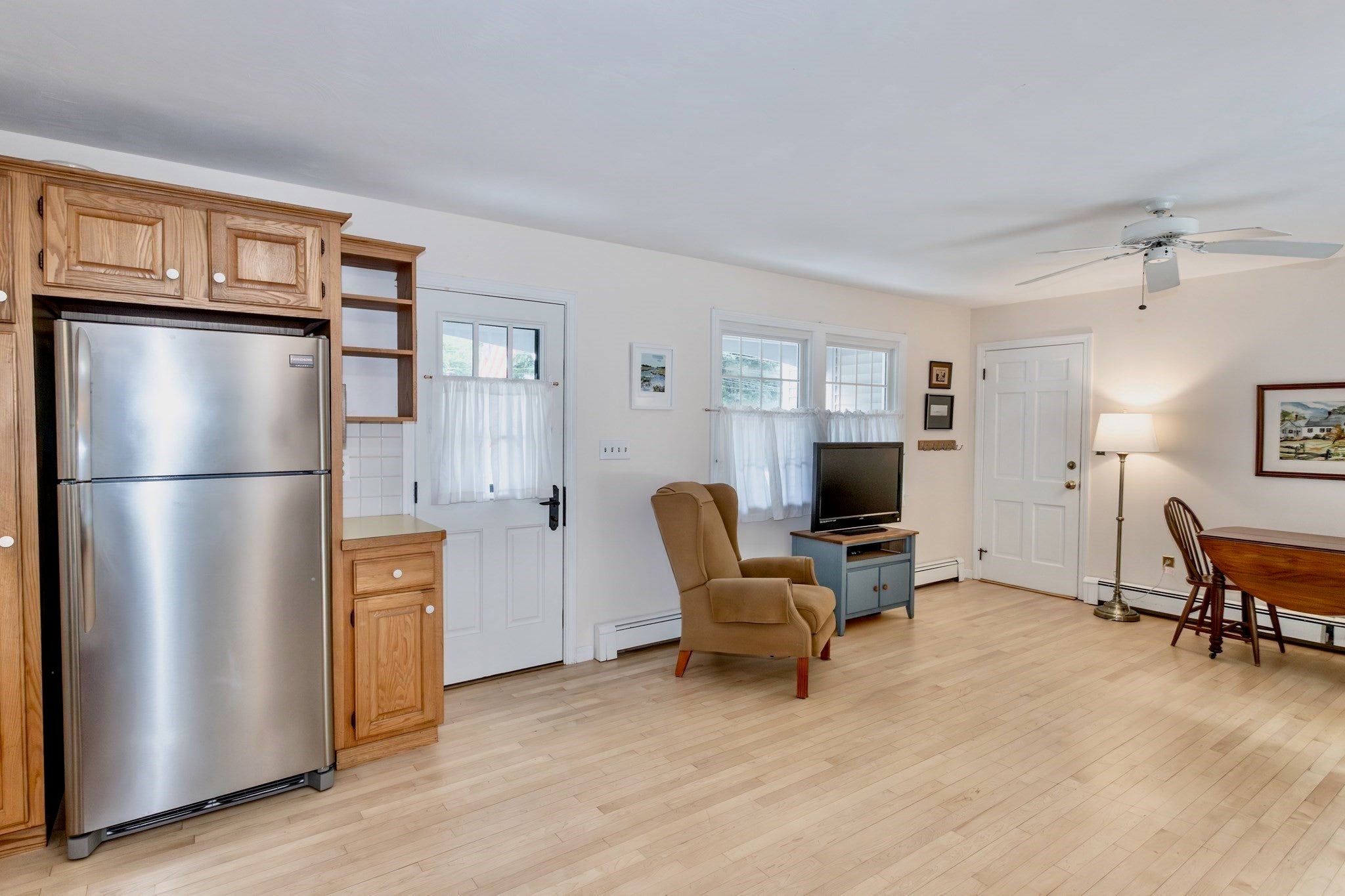 26 Morningside Drive, Westfield, MA, 26 Morningside Drive, Westfield, MA Photo #7