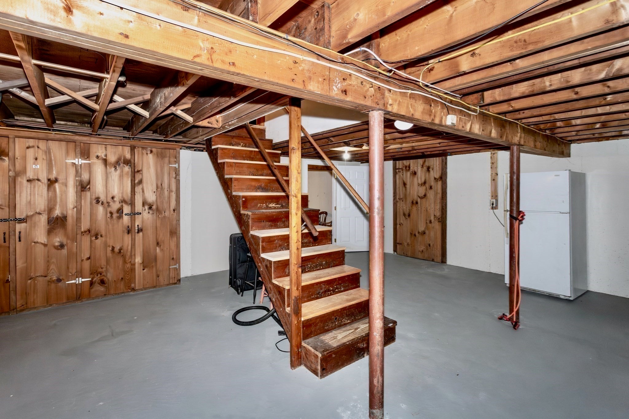 26 Morningside Drive, Westfield, MA, 26 Morningside Drive, Westfield, MA Photo #32