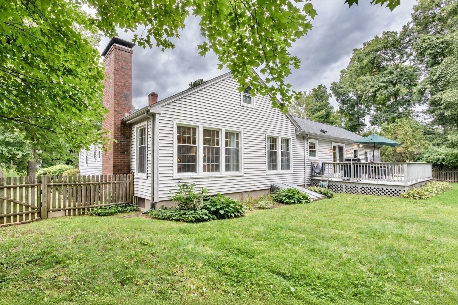 26 Morningside Drive, Westfield, MA, 26 Morningside Drive, Westfield, MA Photo #37