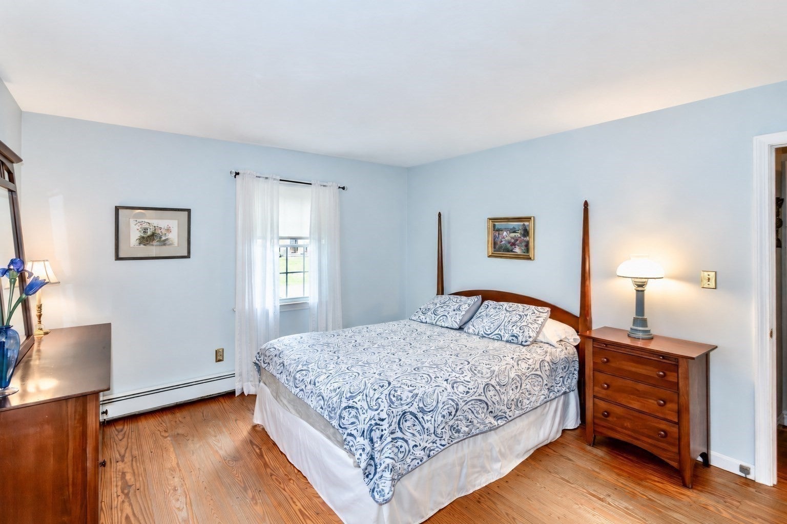 26 Morningside Drive, Westfield, MA, 26 Morningside Drive, Westfield, MA Photo #28