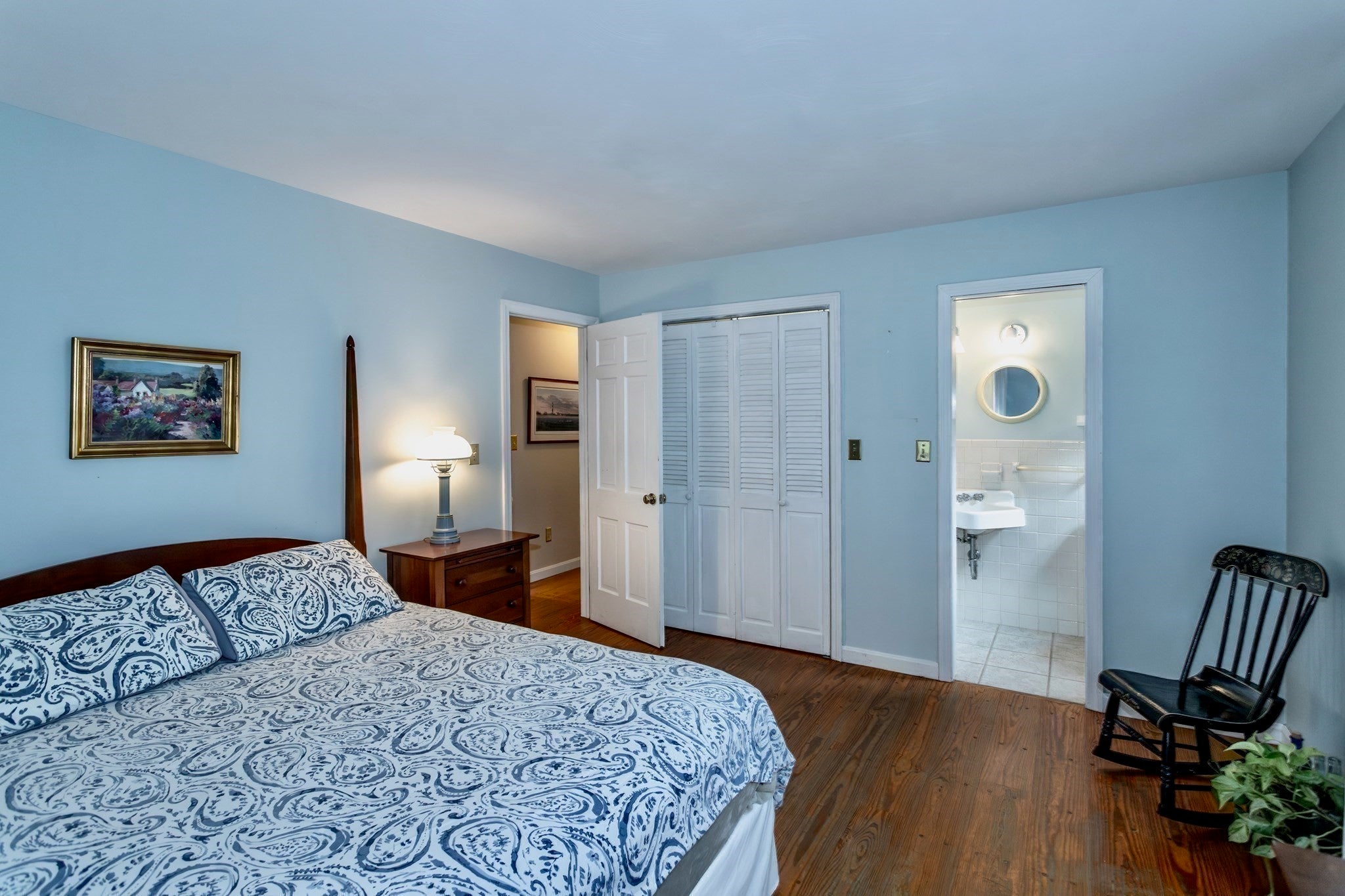 26 Morningside Drive, Westfield, MA, 26 Morningside Drive, Westfield, MA Photo #29