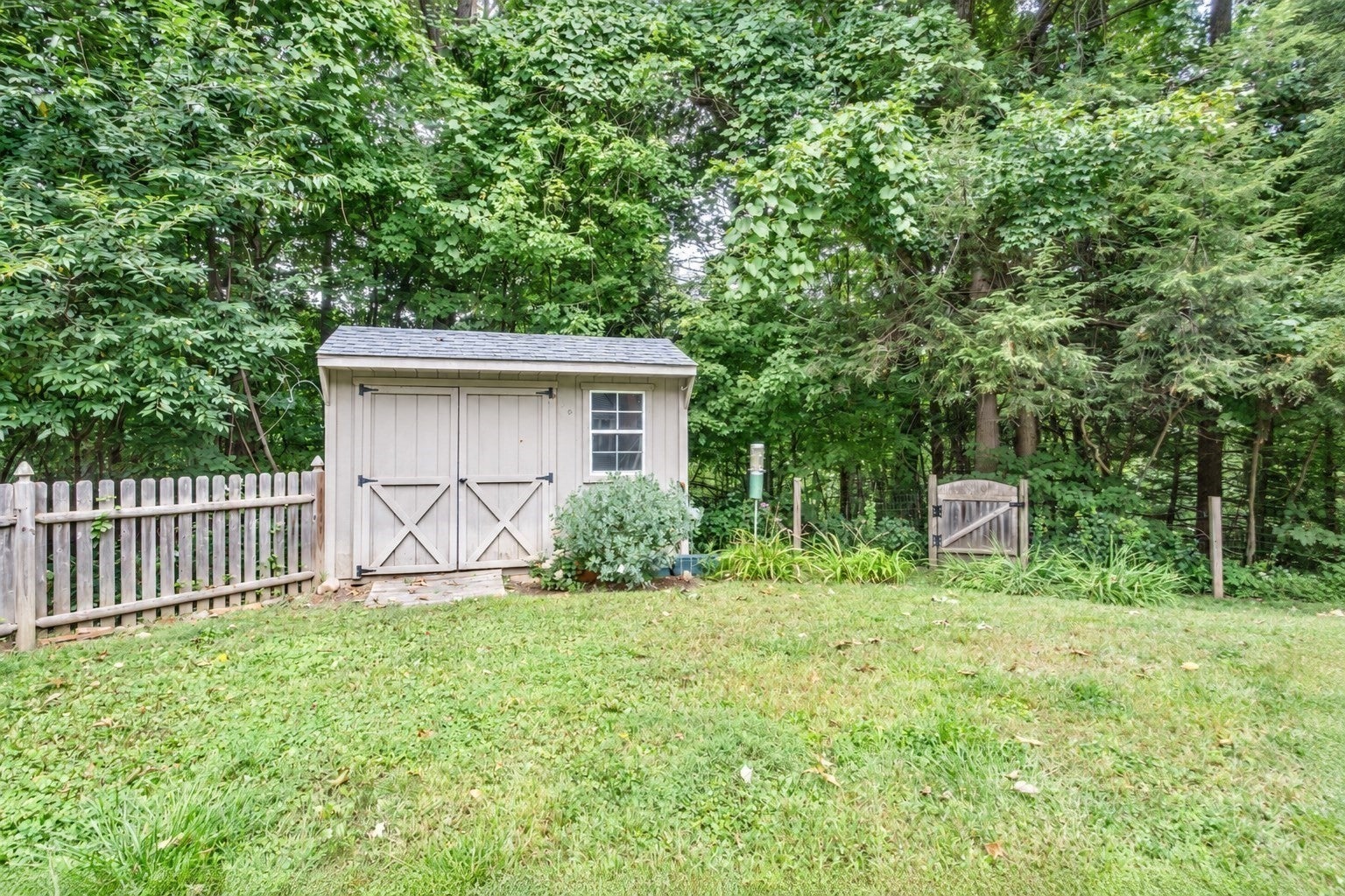 26 Morningside Drive, Westfield, MA, 26 Morningside Drive, Westfield, MA Photo #38