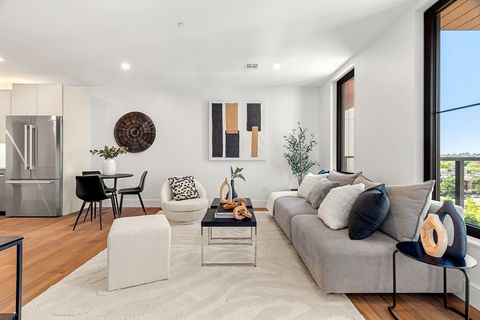 1515 Commonwealth Ave 615 Boston MA 02135