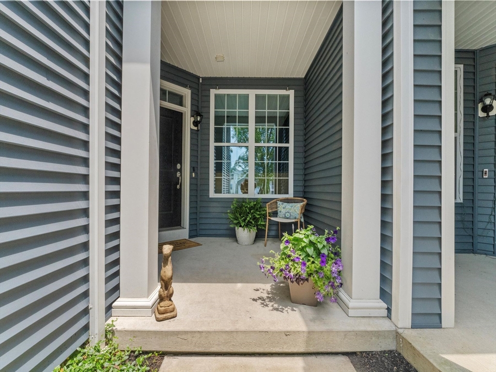 79 Townsend Blvd 79