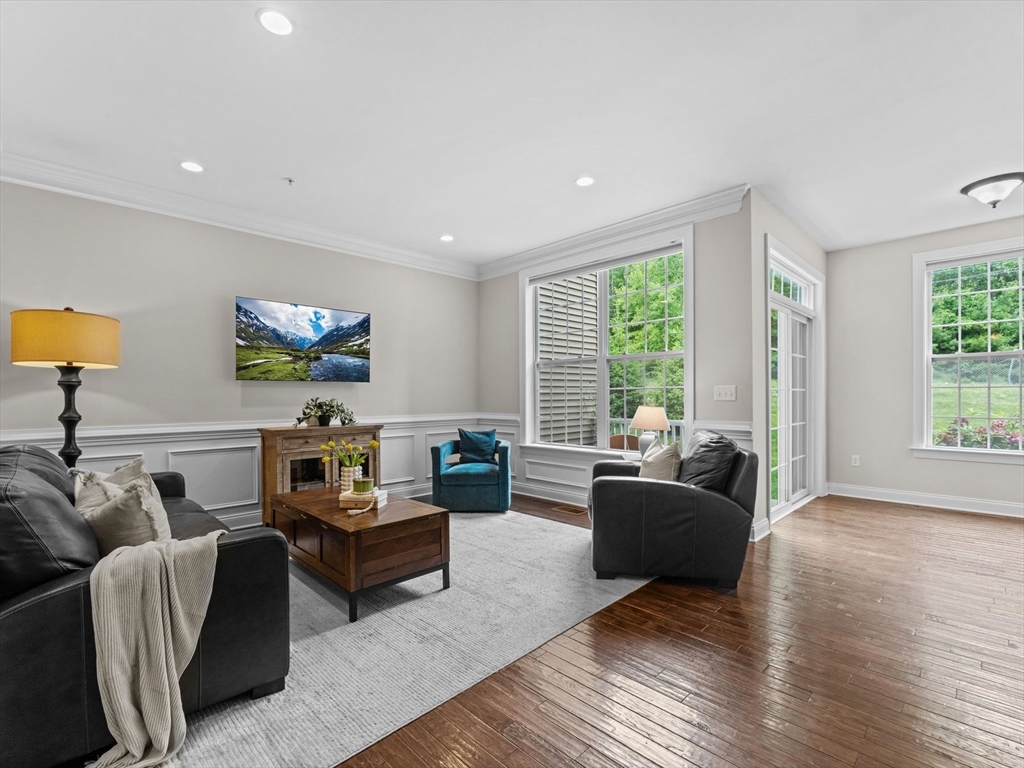 79 Townsend Blvd 79