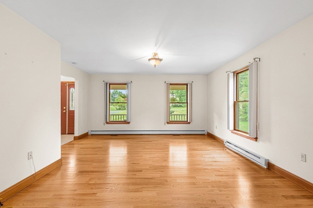 131 Elm Street, Seekonk, MA Photo #8