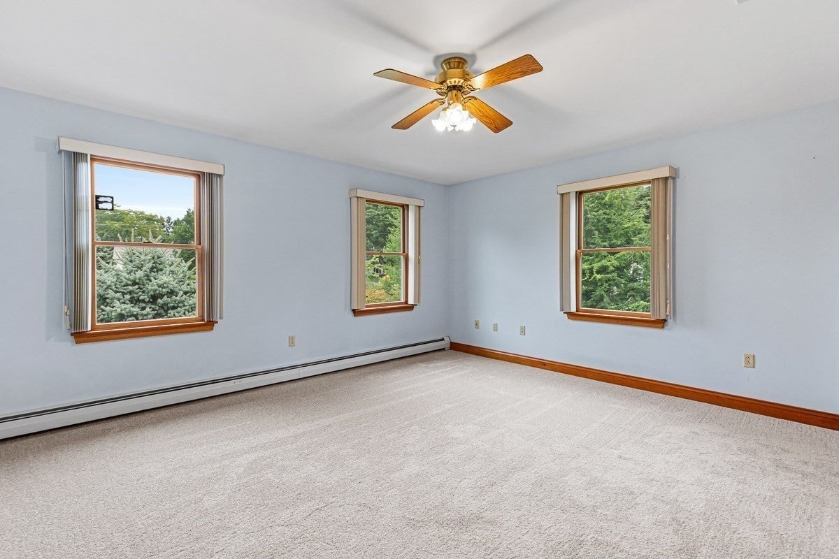 131 Elm Street, Seekonk, MA Photo #20