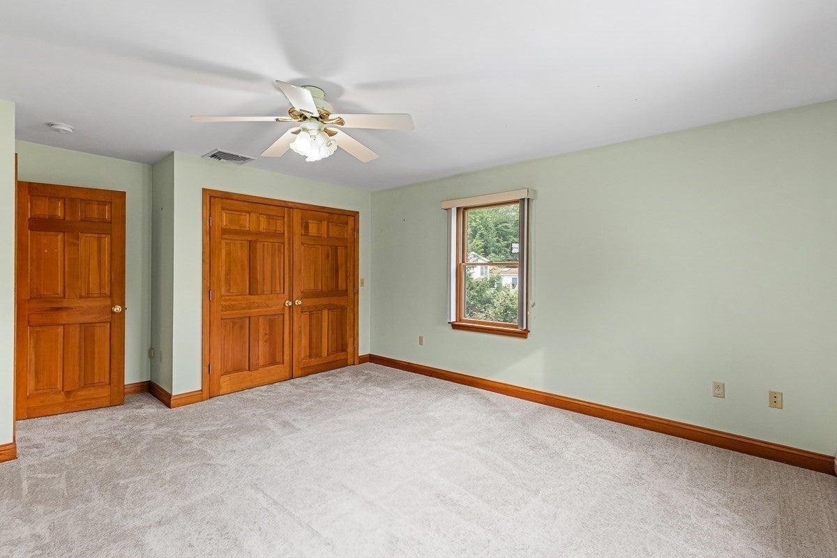 131 Elm Street, Seekonk, MA Photo #23
