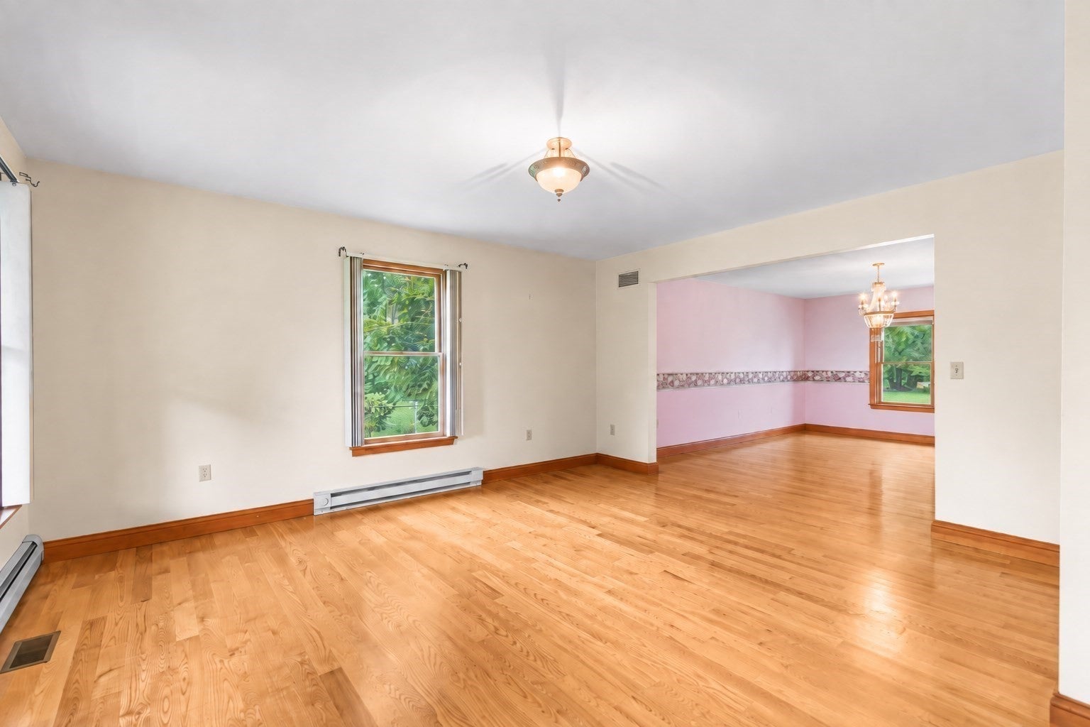 131 Elm Street, Seekonk, MA Photo #9