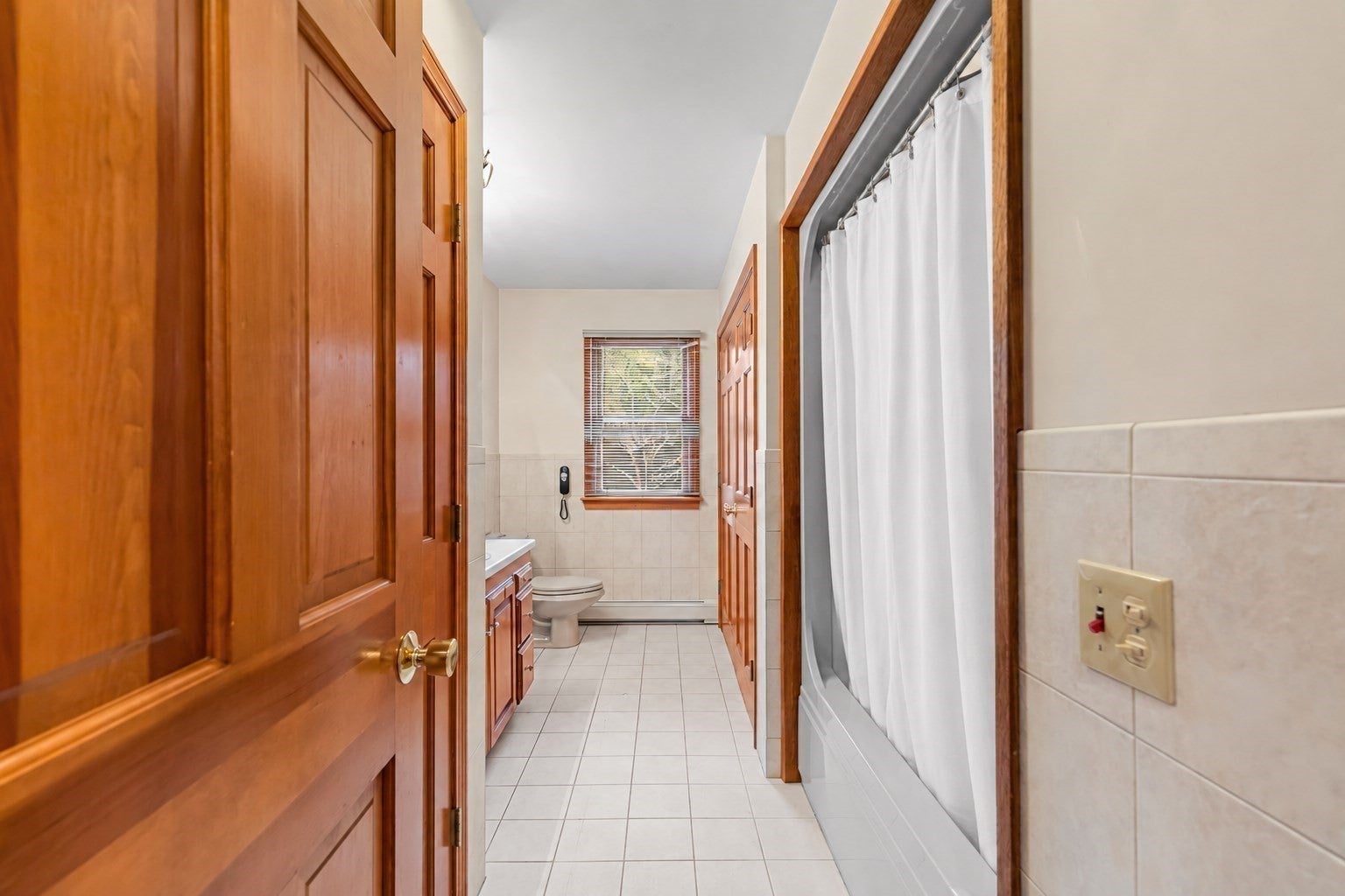 131 Elm Street, Seekonk, MA Photo #27