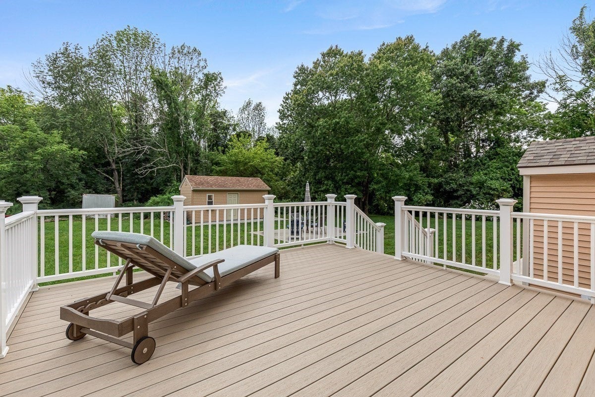 131 Elm Street, Seekonk, MA Photo #28